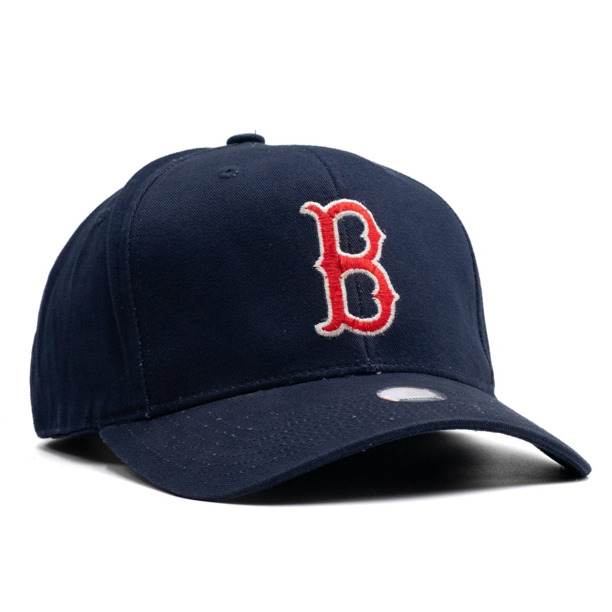 Boston Red Sox Light Wear