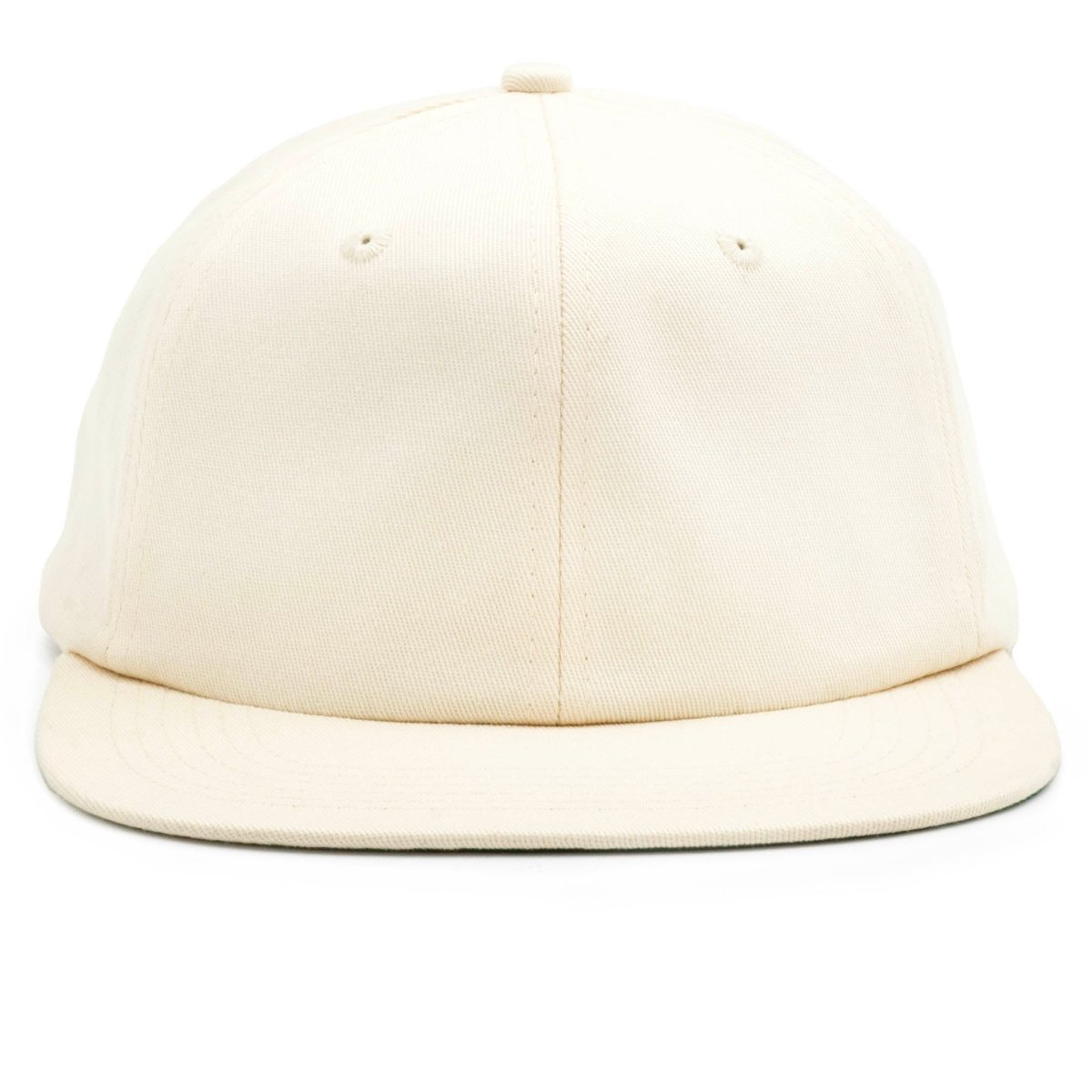 OG Snapback - Beige