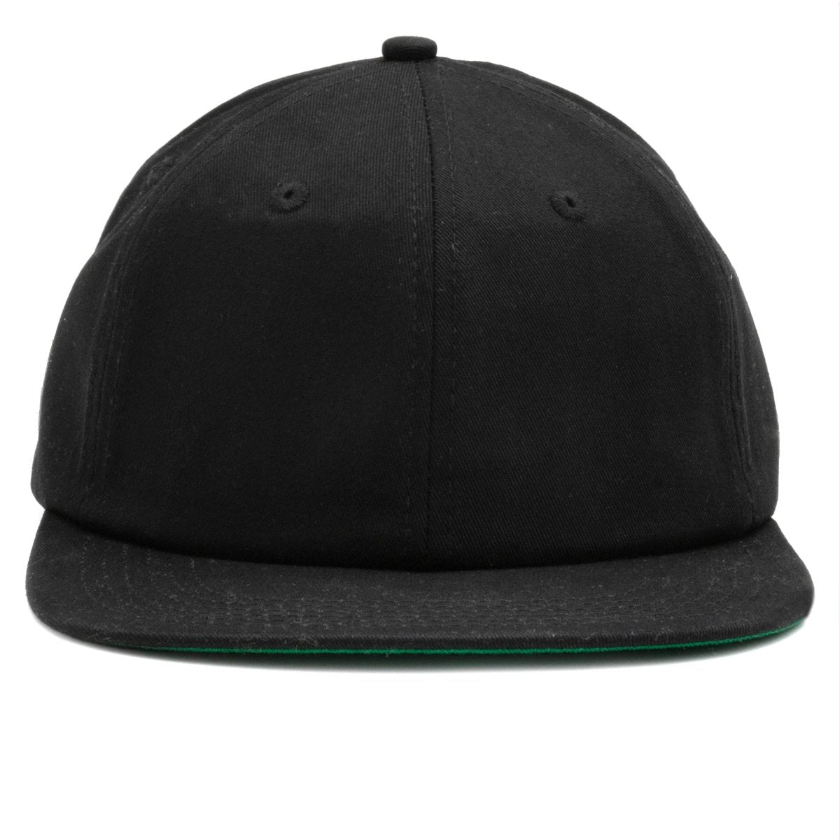 OG Snapback - Black