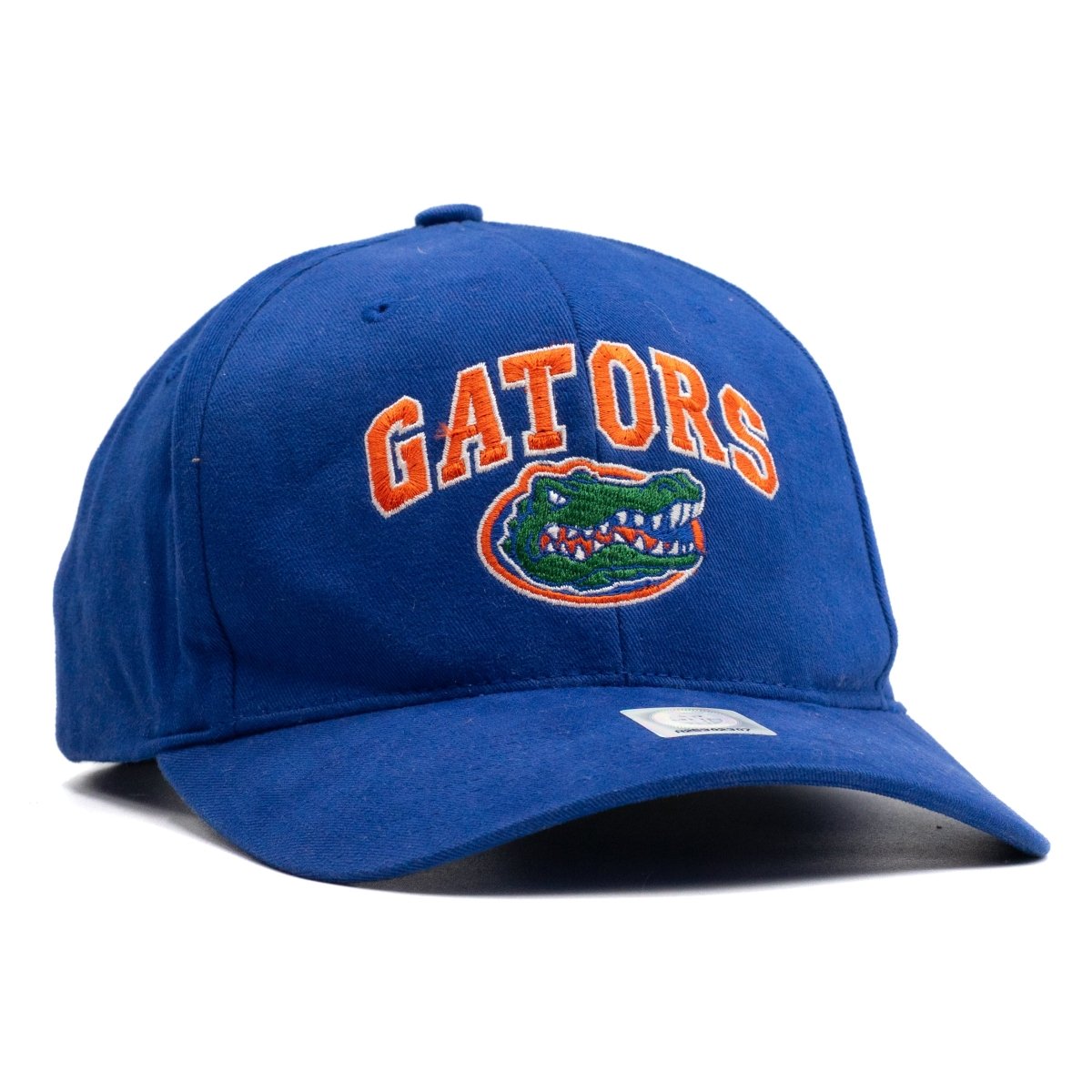 Florida Gators Light Wear