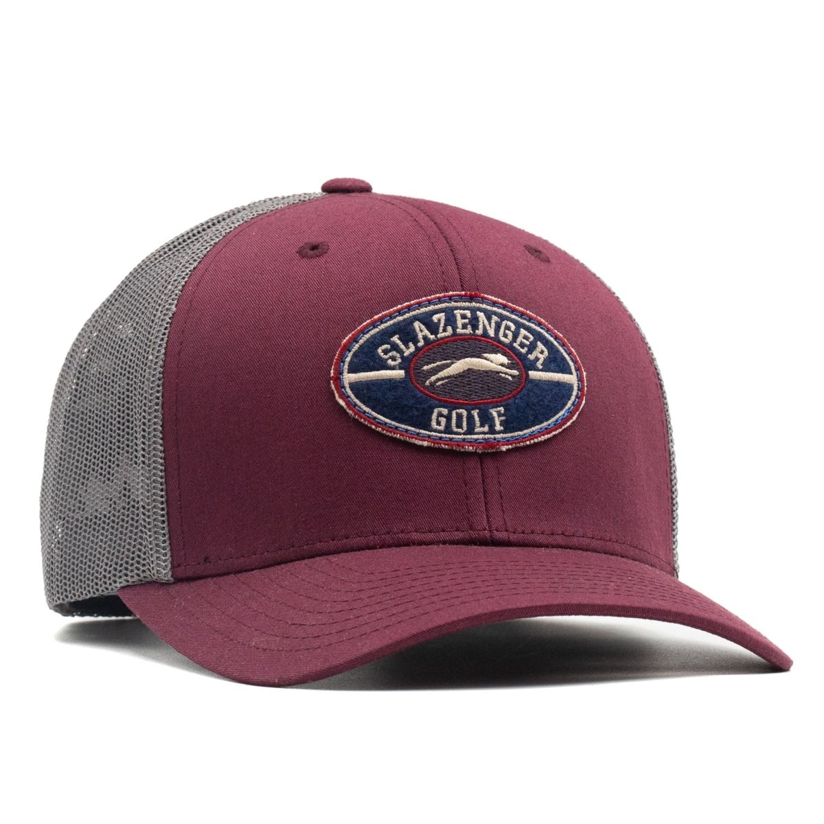 Slazenger Golf