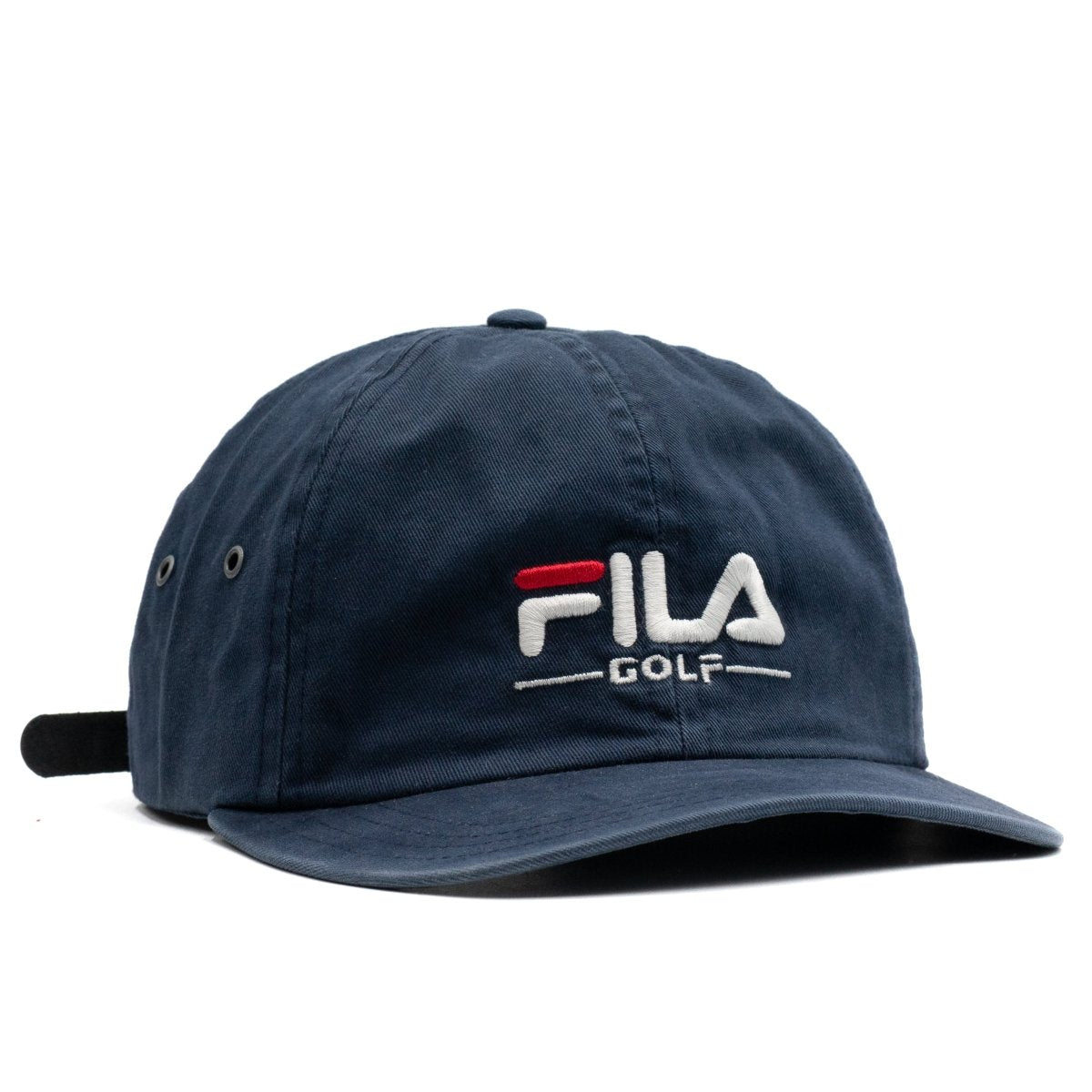 Fila Golf