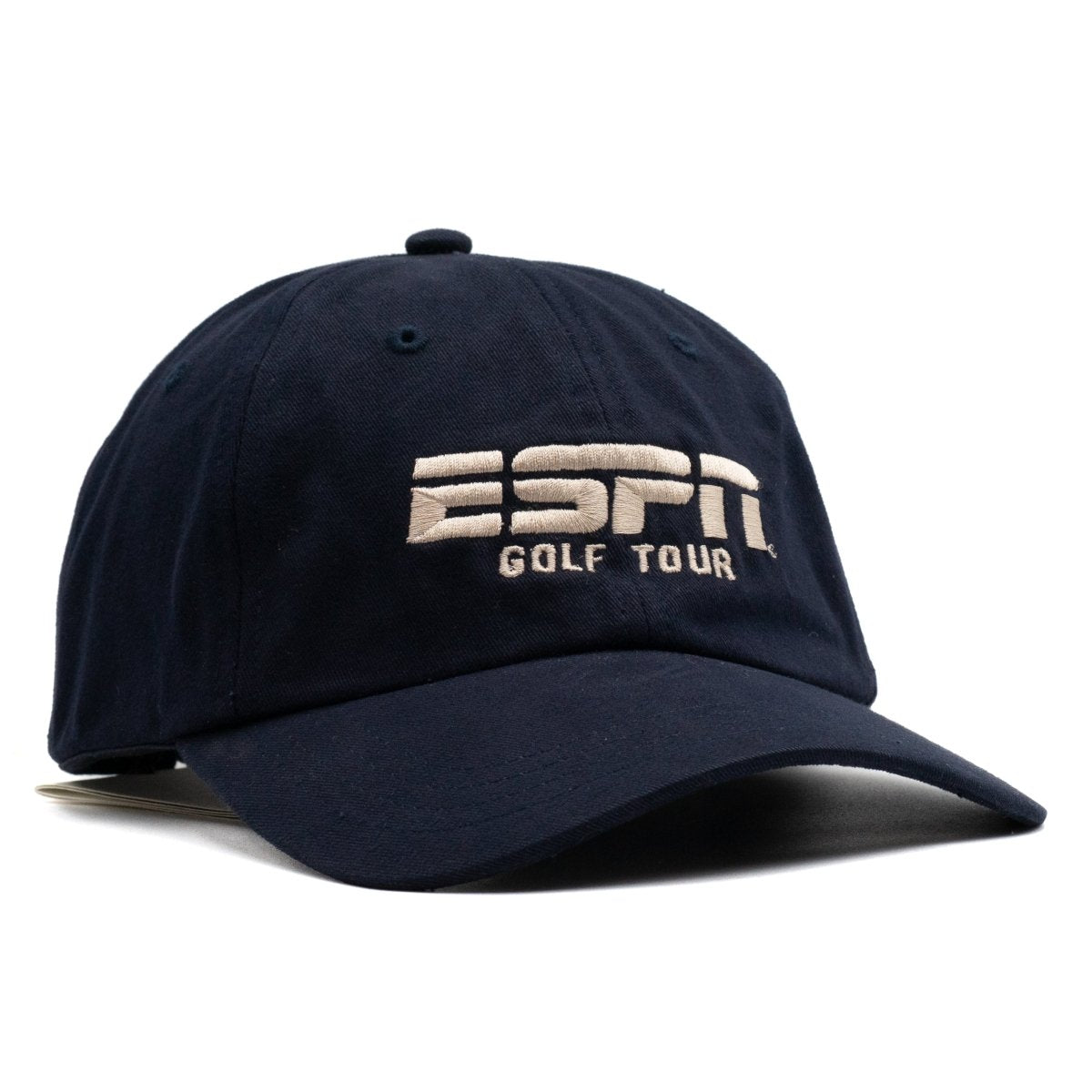 ESPN Golf Tour Cutter & Buck