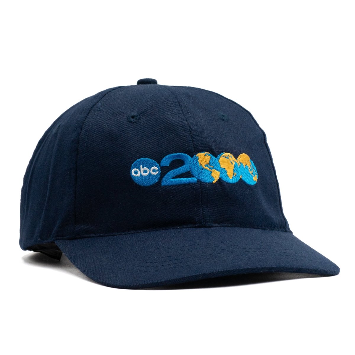 ABC2000