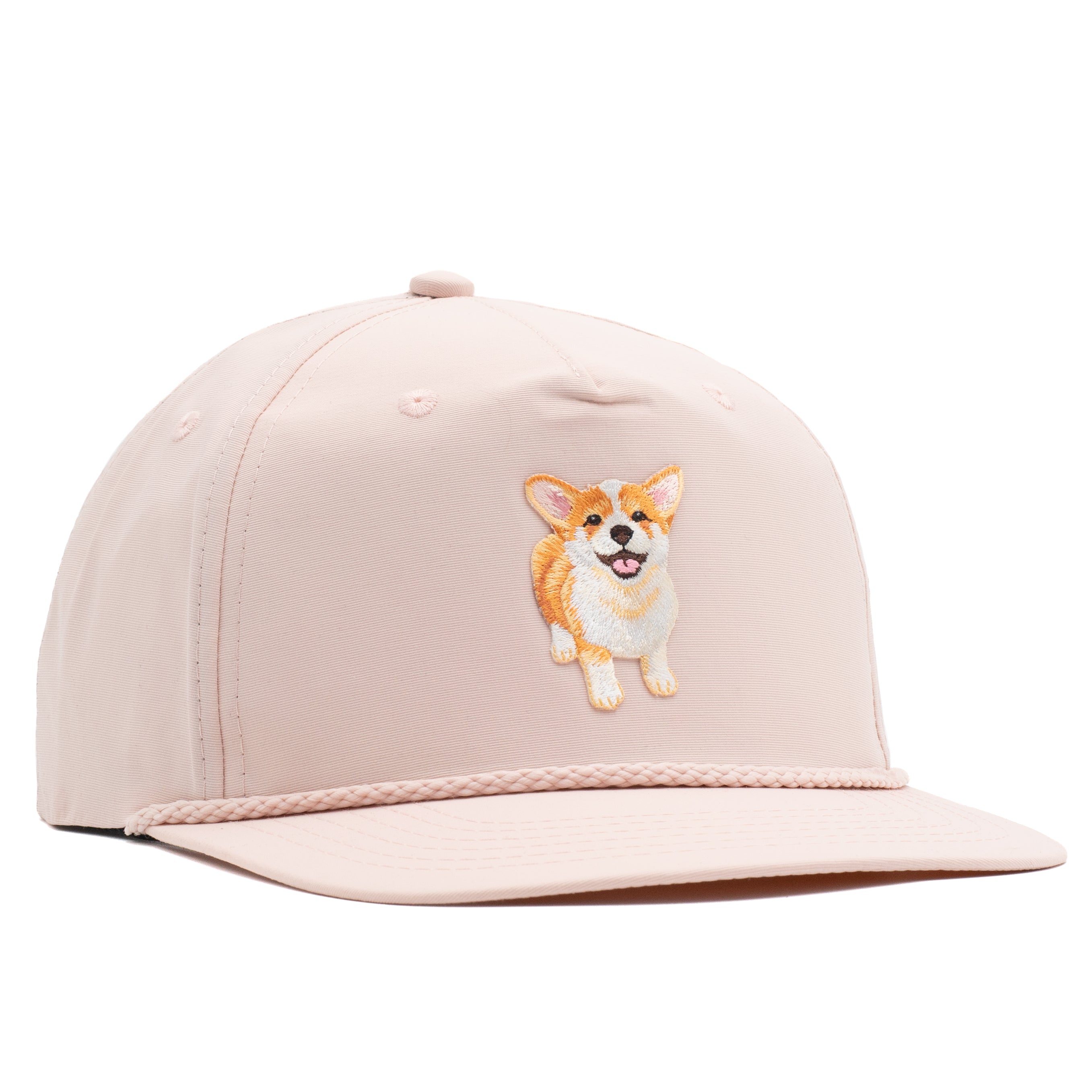 Corgi