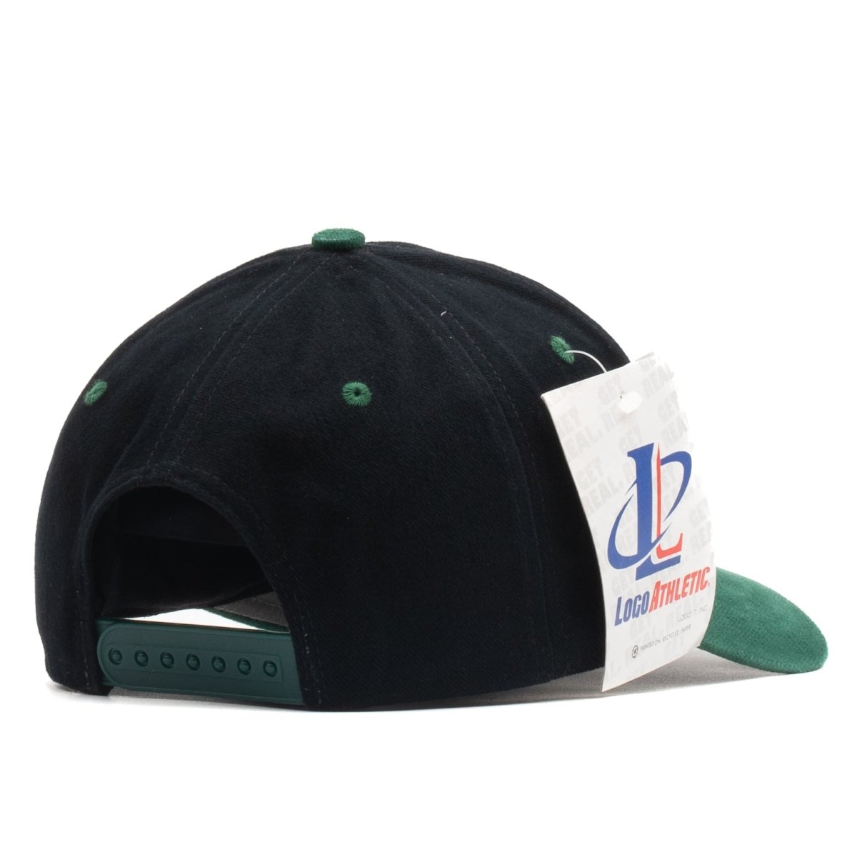 New York Jets 2 New York Jets