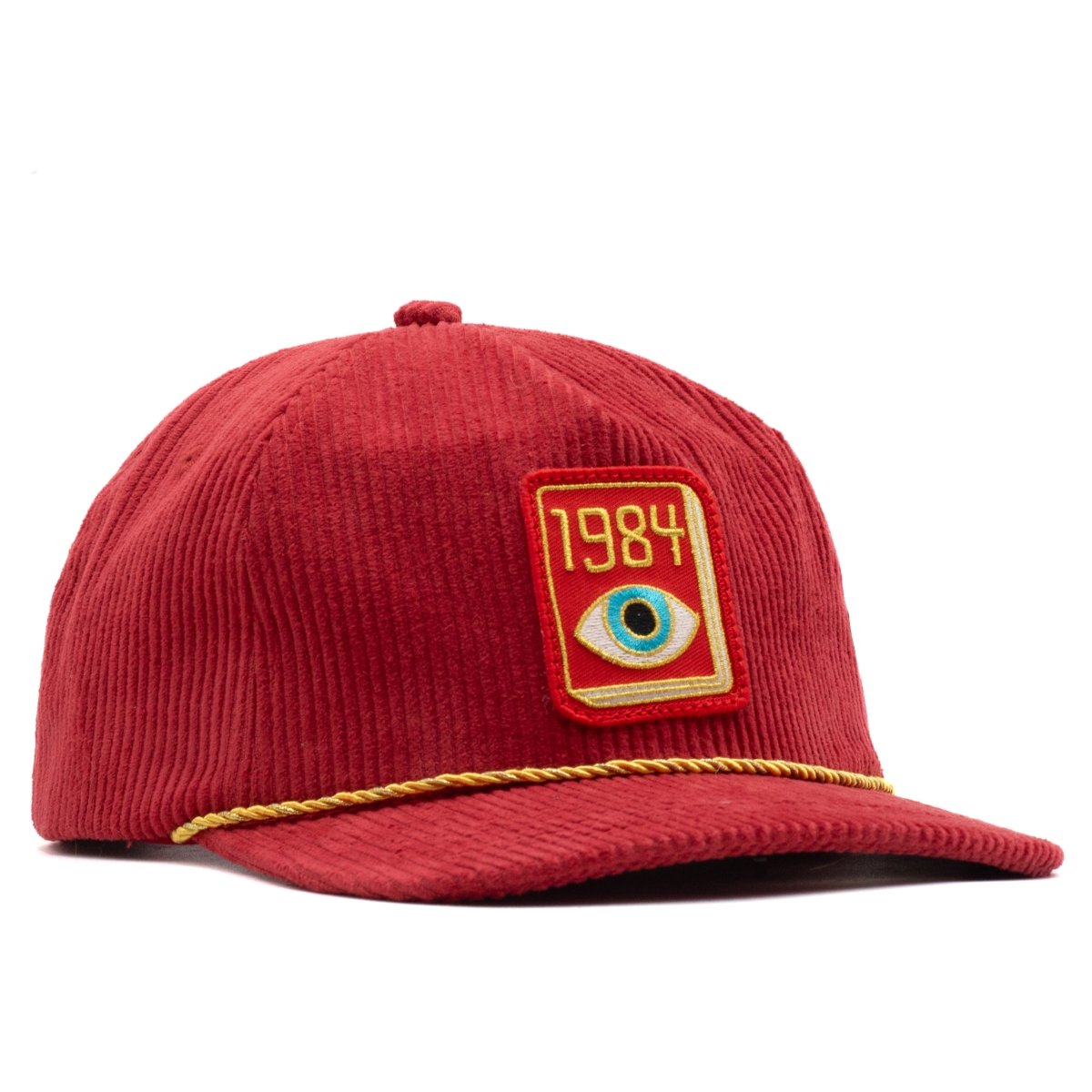 1984