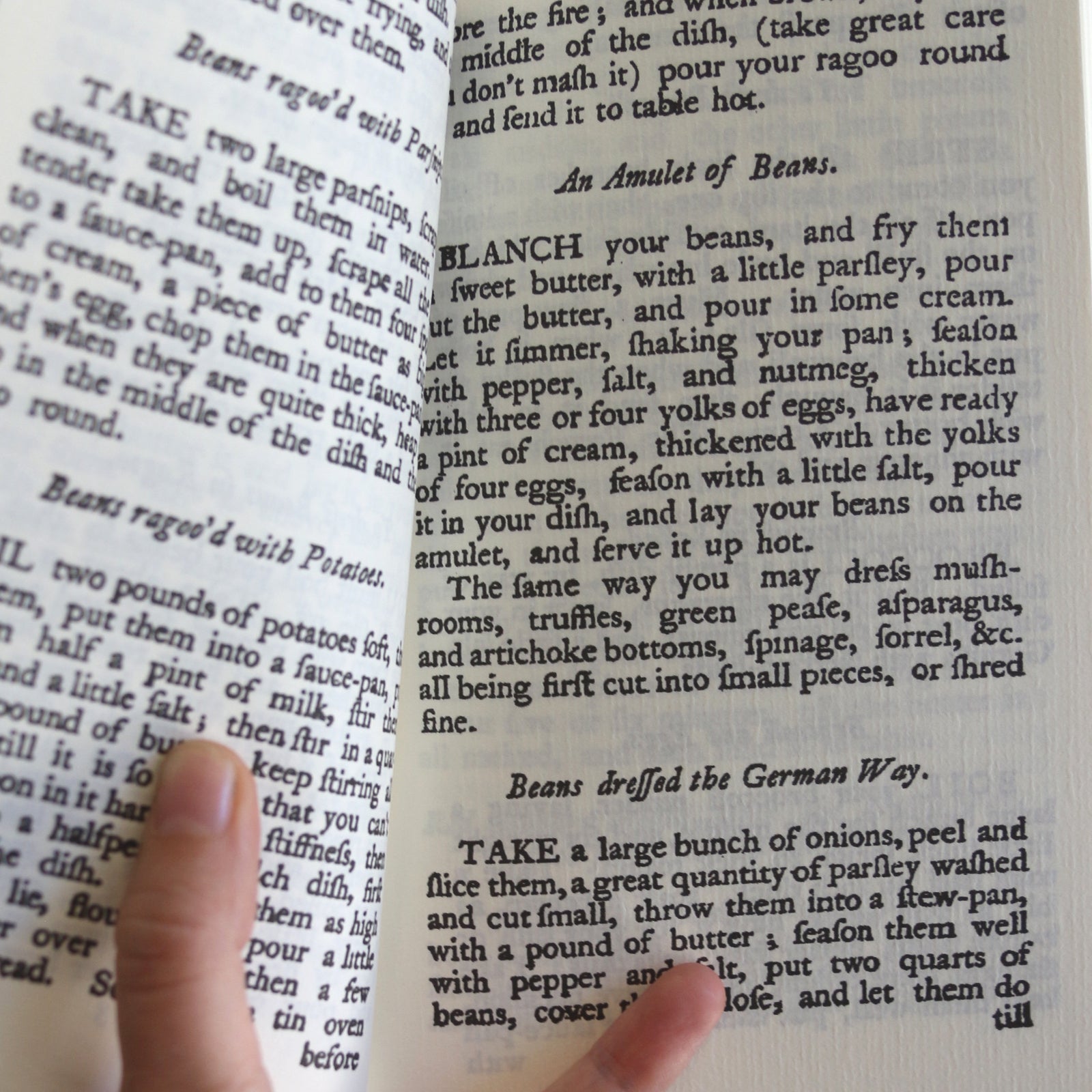 Primitive Cookery Book 3 Primitive Cookery Book