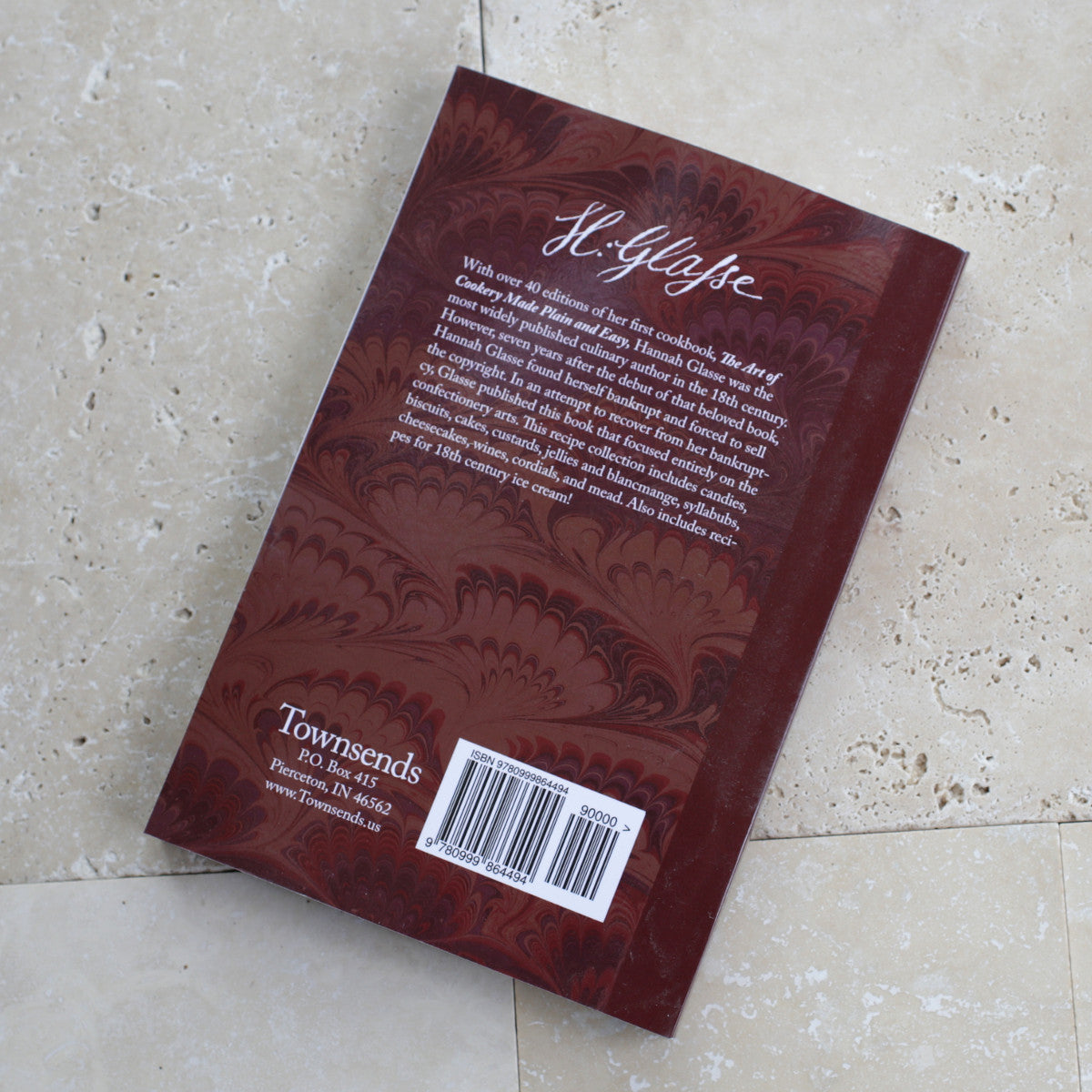 The Complete Confectioner 2 The Complete Confectioner