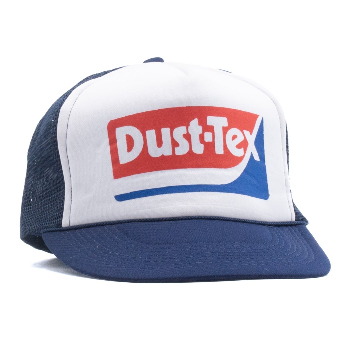 Dust-Tex 1 Dust-Tex