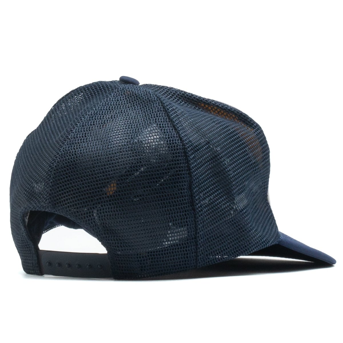 Dust-Tex 2 Dust-Tex