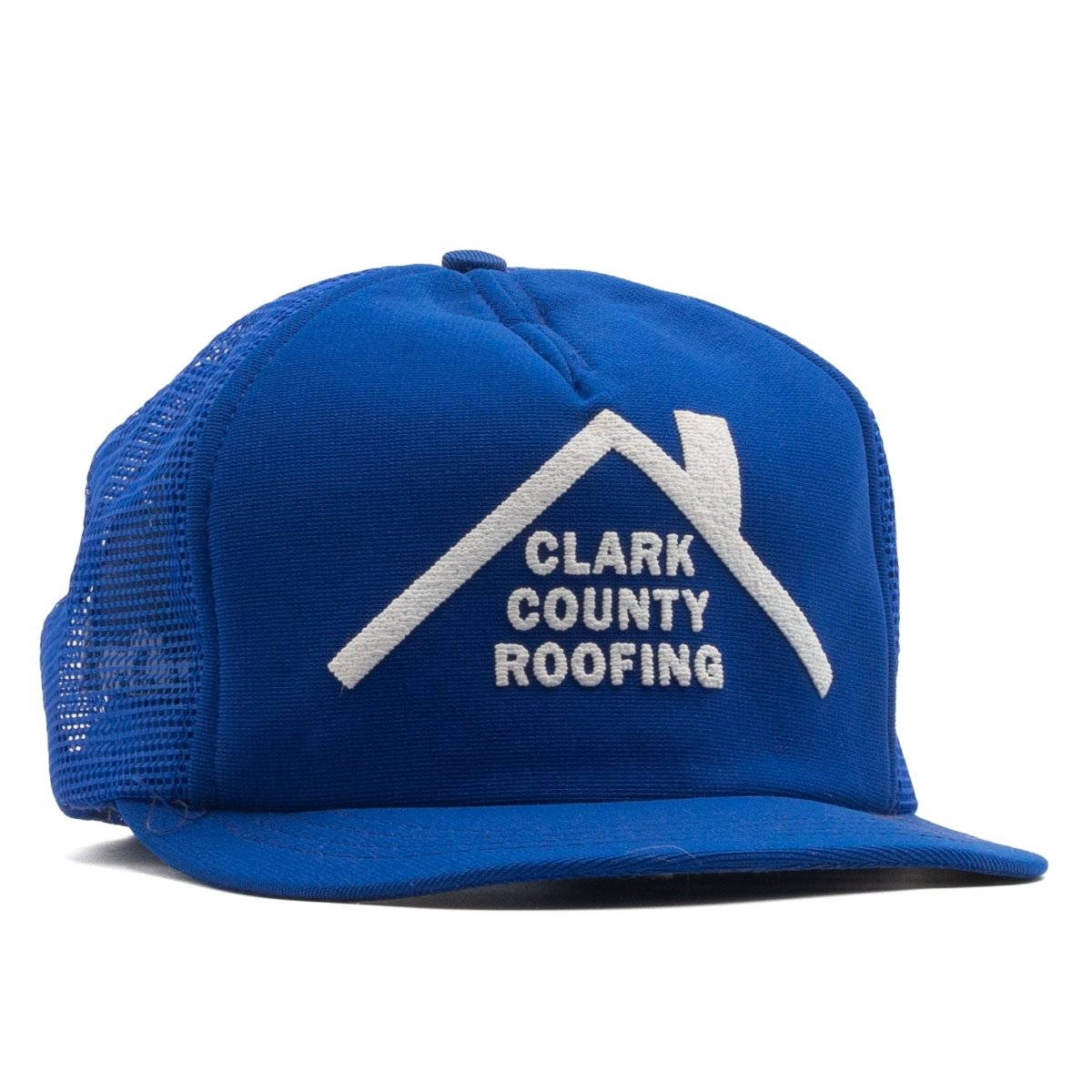Clark County Roofing 1 Clark County Roofing