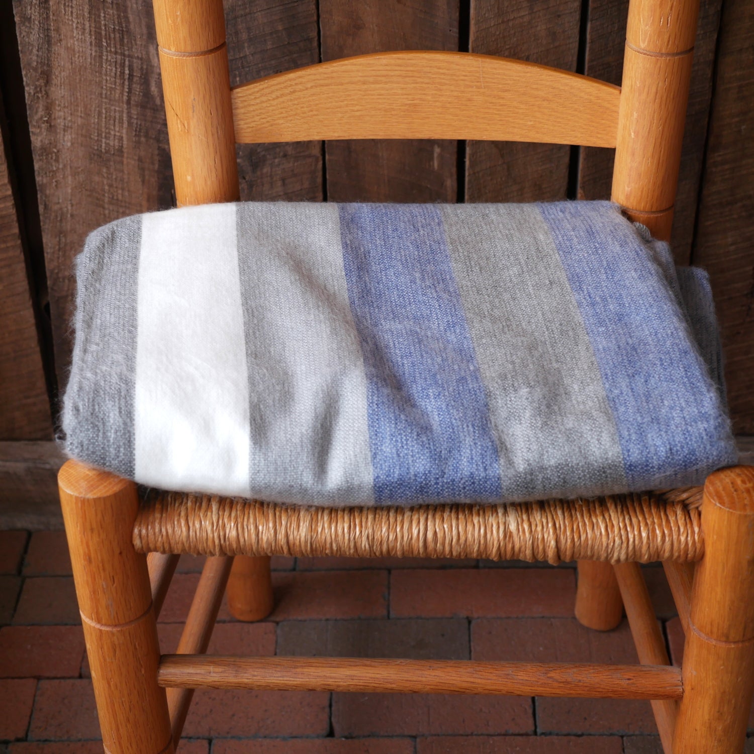 Alpaca Wool Blanket 10 Alpaca Wool Blanket