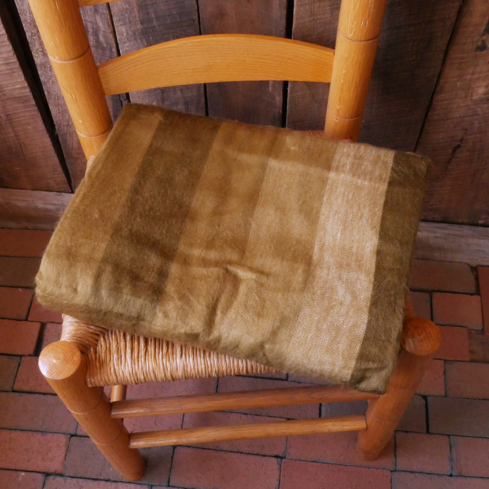 Alpaca Wool Blanket 11 Alpaca Wool Blanket
