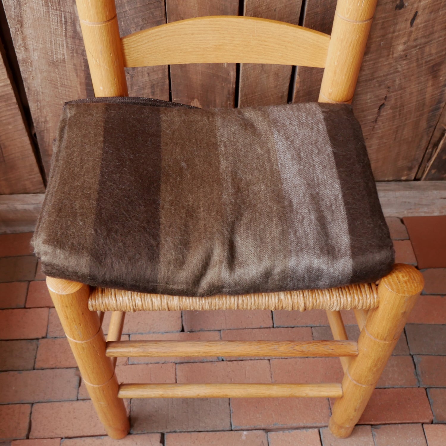 Alpaca Wool Blanket 14 Alpaca Wool Blanket