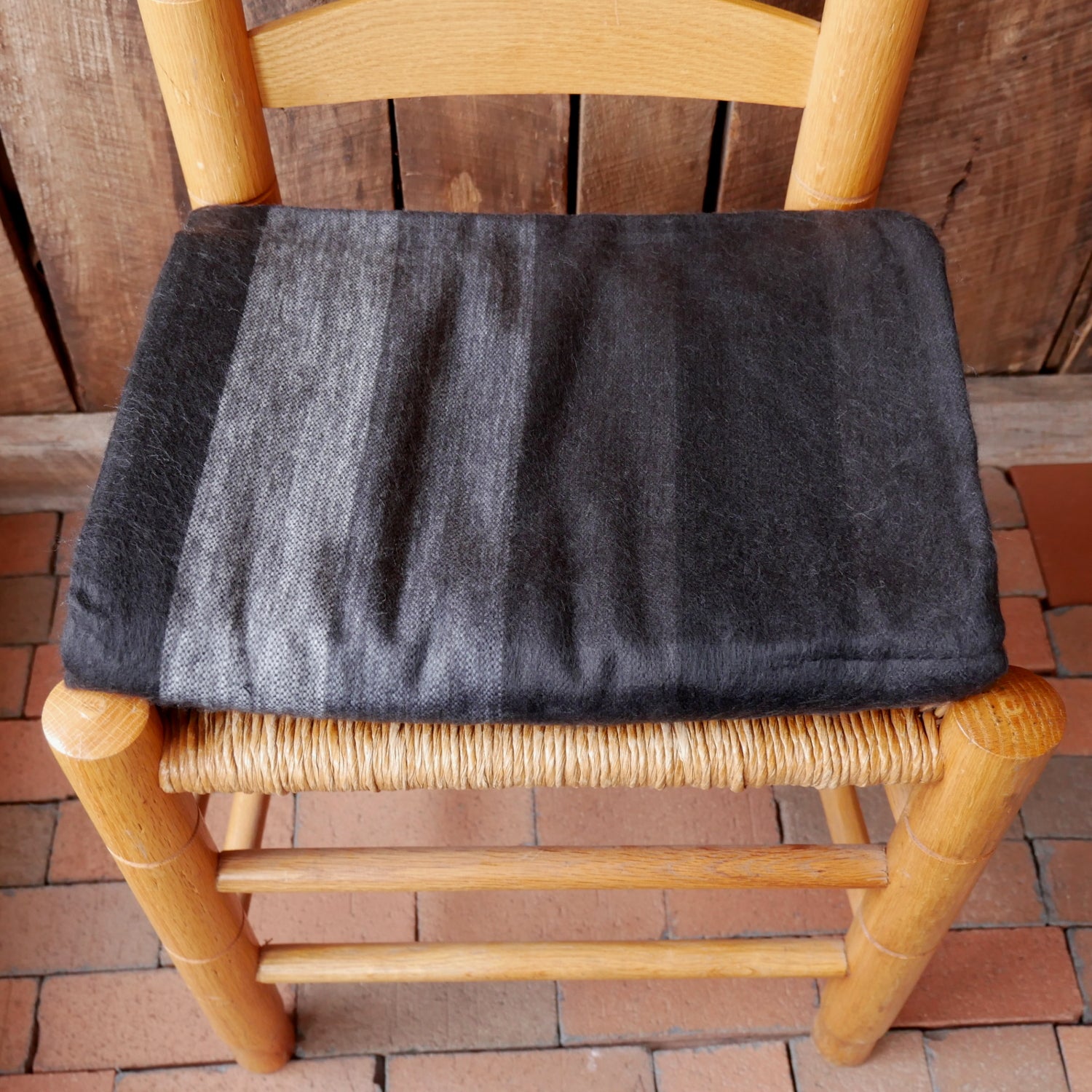 Alpaca Wool Blanket 15 Alpaca Wool Blanket