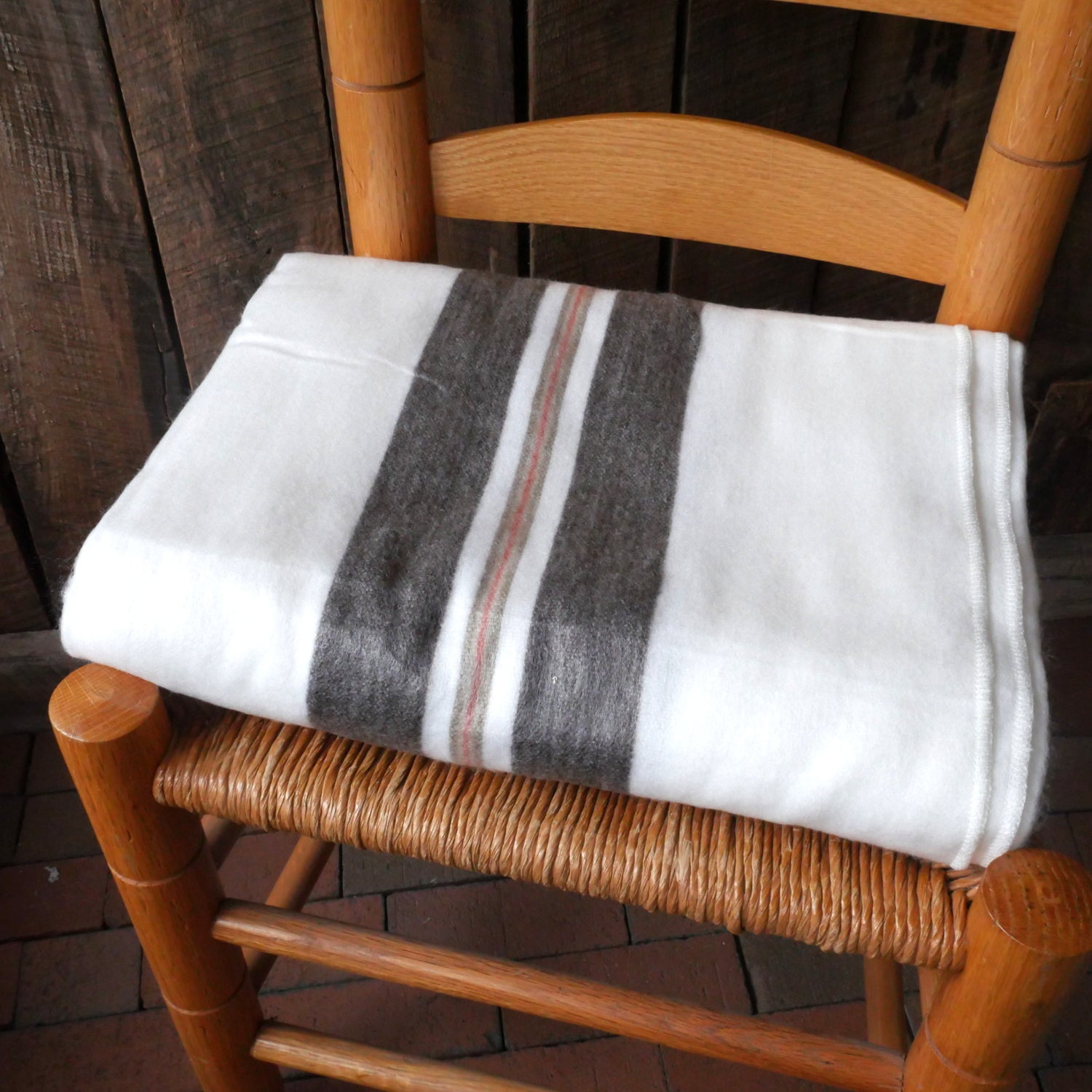 Alpaca Wool Blanket 5 Alpaca Wool Blanket