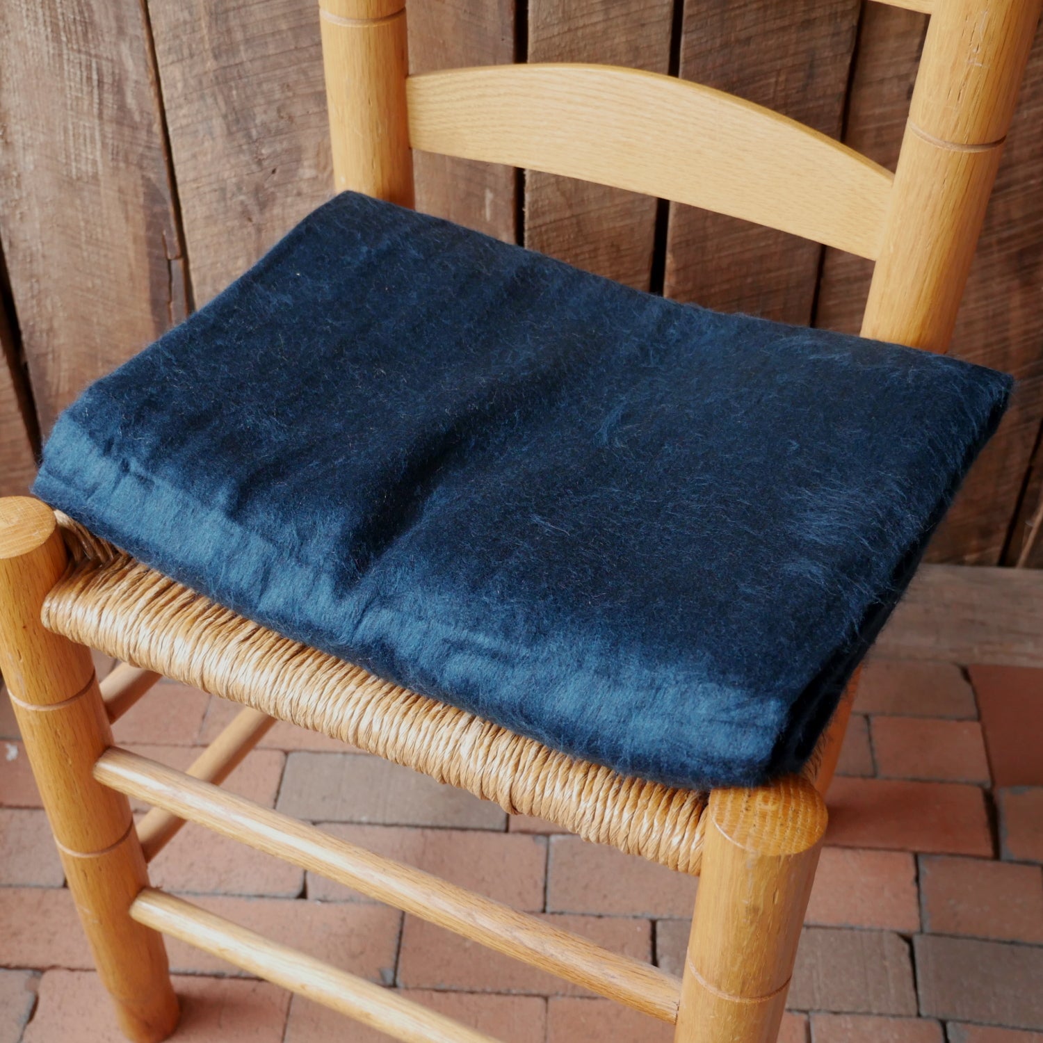 Alpaca Wool Blanket 6 Alpaca Wool Blanket