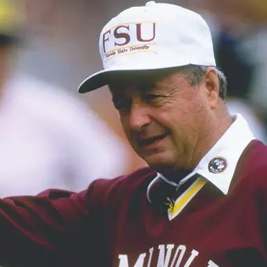 Stanford Retro Circle 4 Stanford Retro Circle