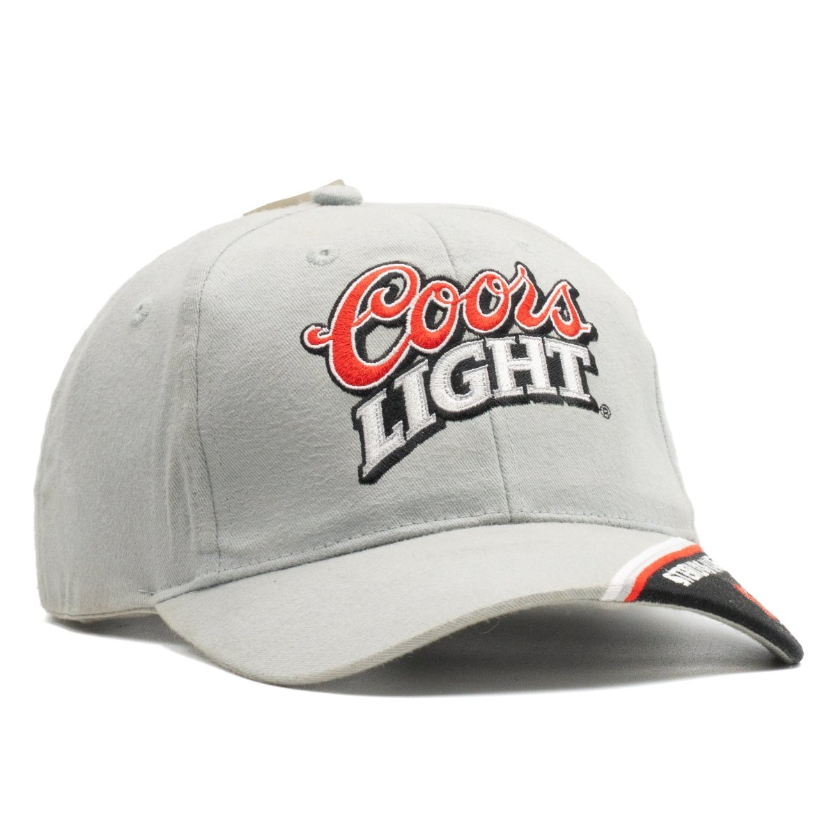 Winners Circle Coors Light 1 Winners Circle Coors Light