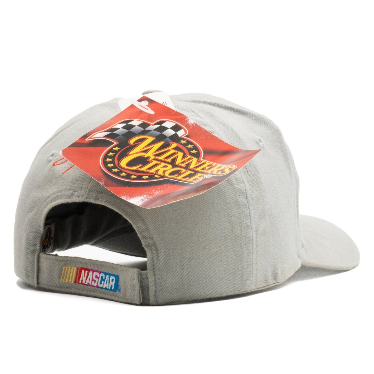 Winners Circle Coors Light 2 Winners Circle Coors Light