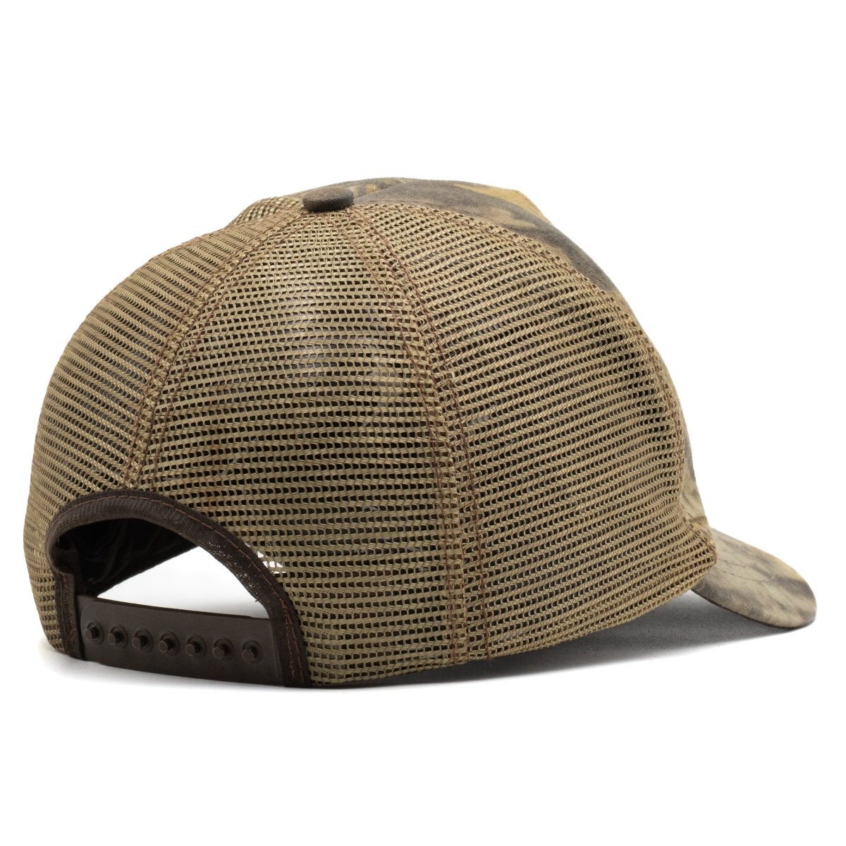 Buckmaster 2 Buckmaster