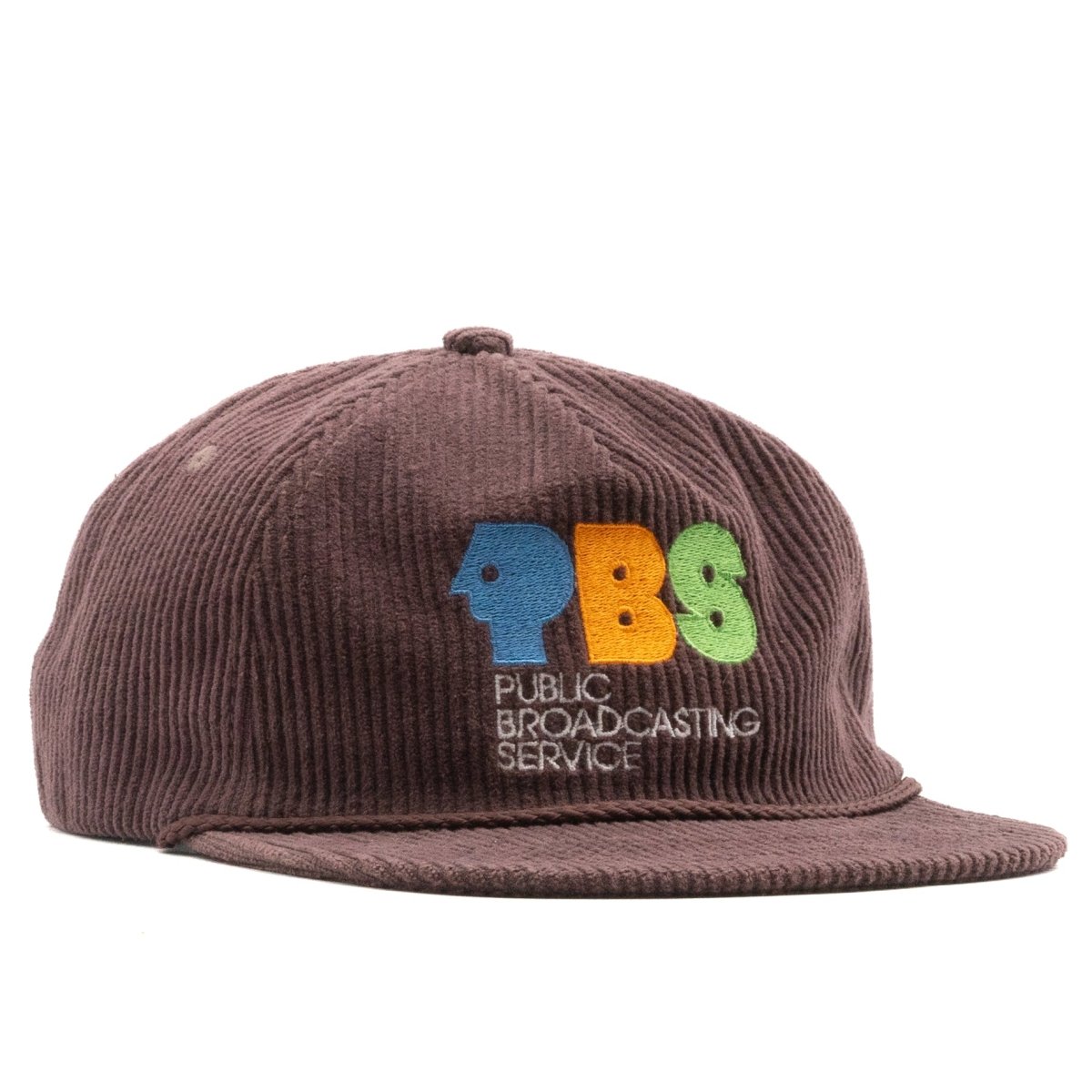 PBS 1 PBS