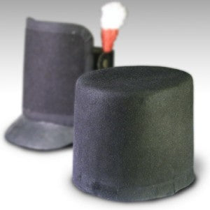 Shako Blank 1 Shako Blank