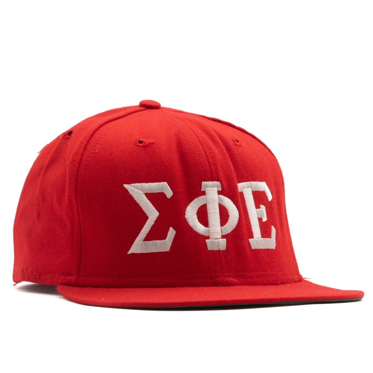 EOE 1 EOE