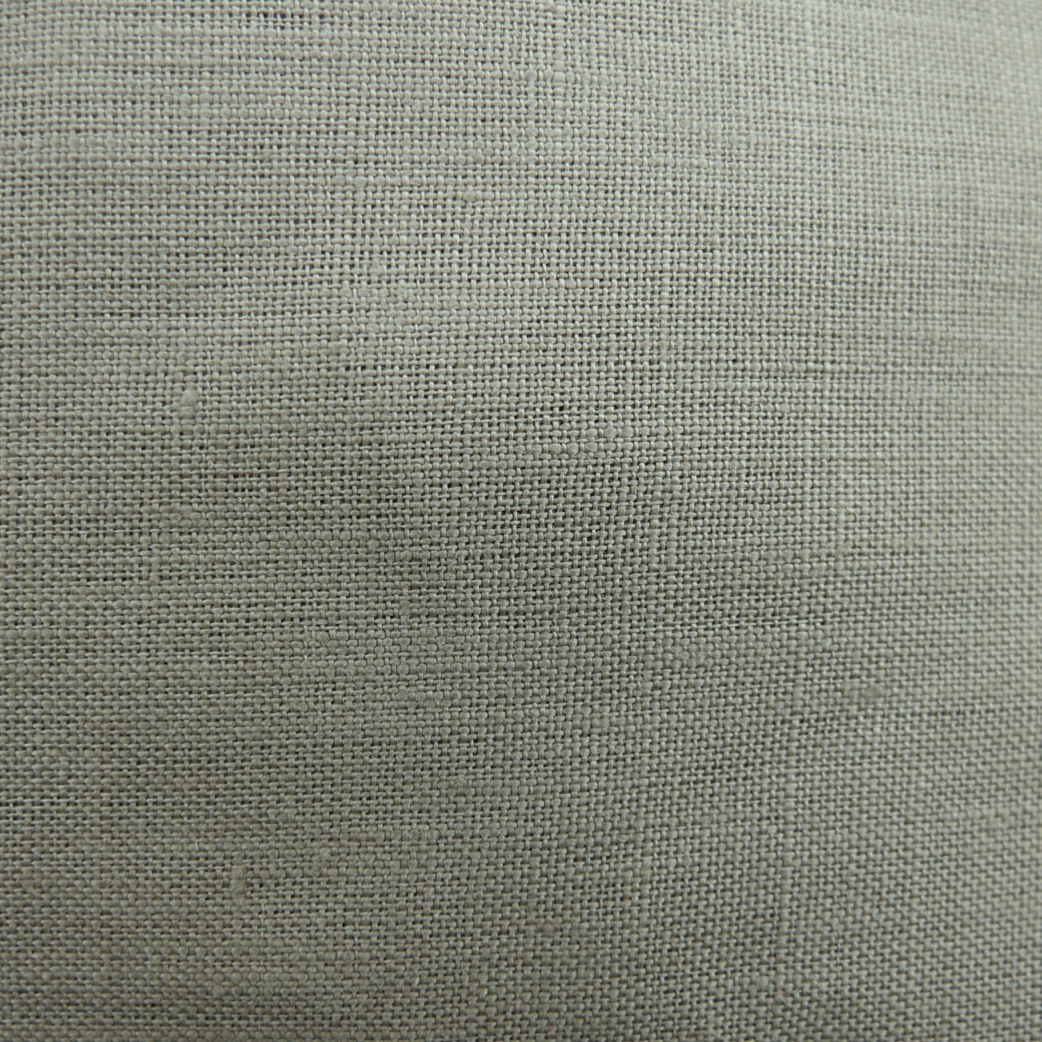 Earth Tone Linen Scraps 4 Earth Tone Linen Scraps