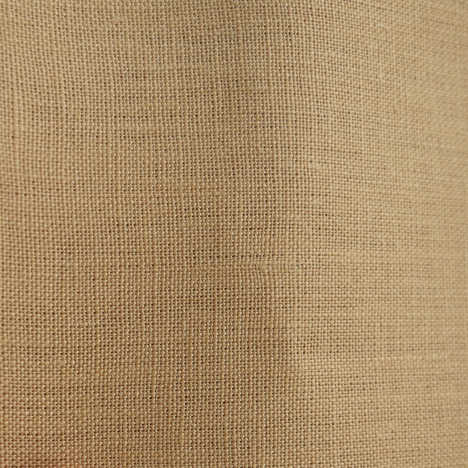 Earth Tone Linen Scraps 5 Earth Tone Linen Scraps