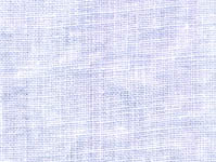 Linen - White Shirt 3 Linen - White Shirt