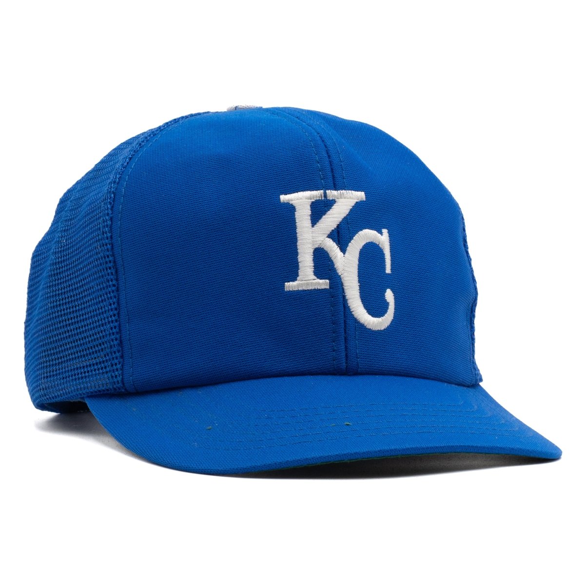 Kansas City Royals 1 Kansas City Royals
