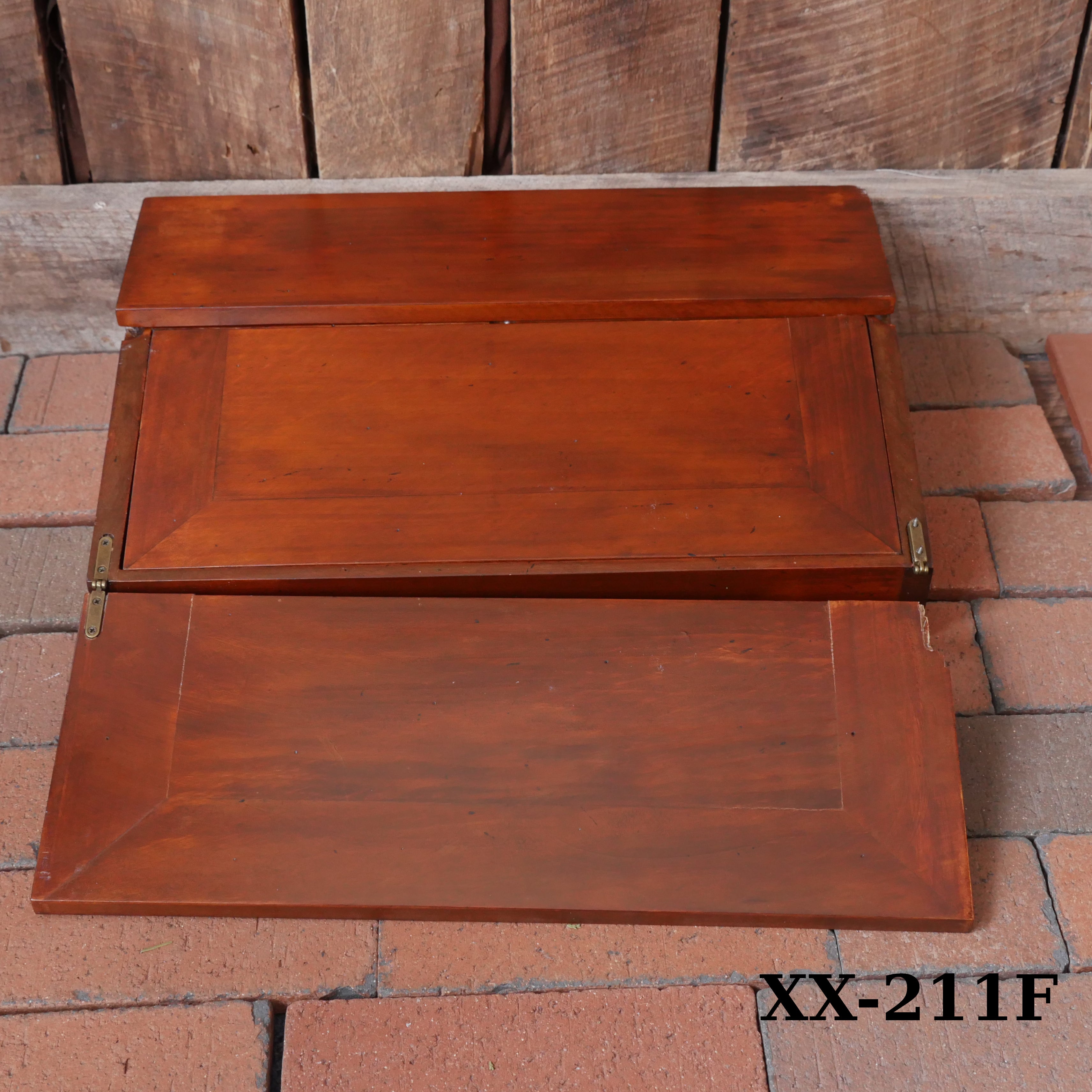 Writing Desk-Second 1 Writing Desk-Second