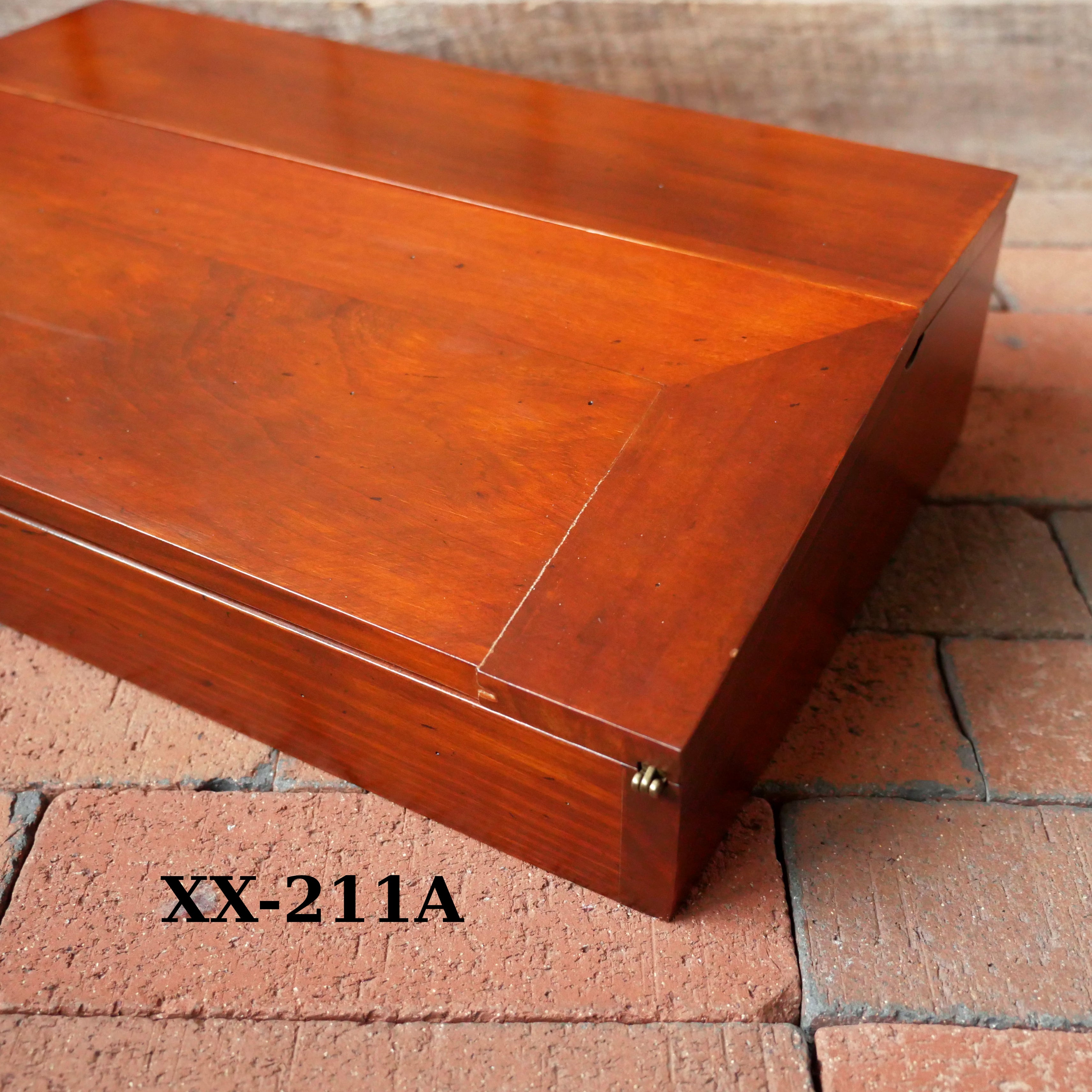 Writing Desk-Second 10 Writing Desk-Second