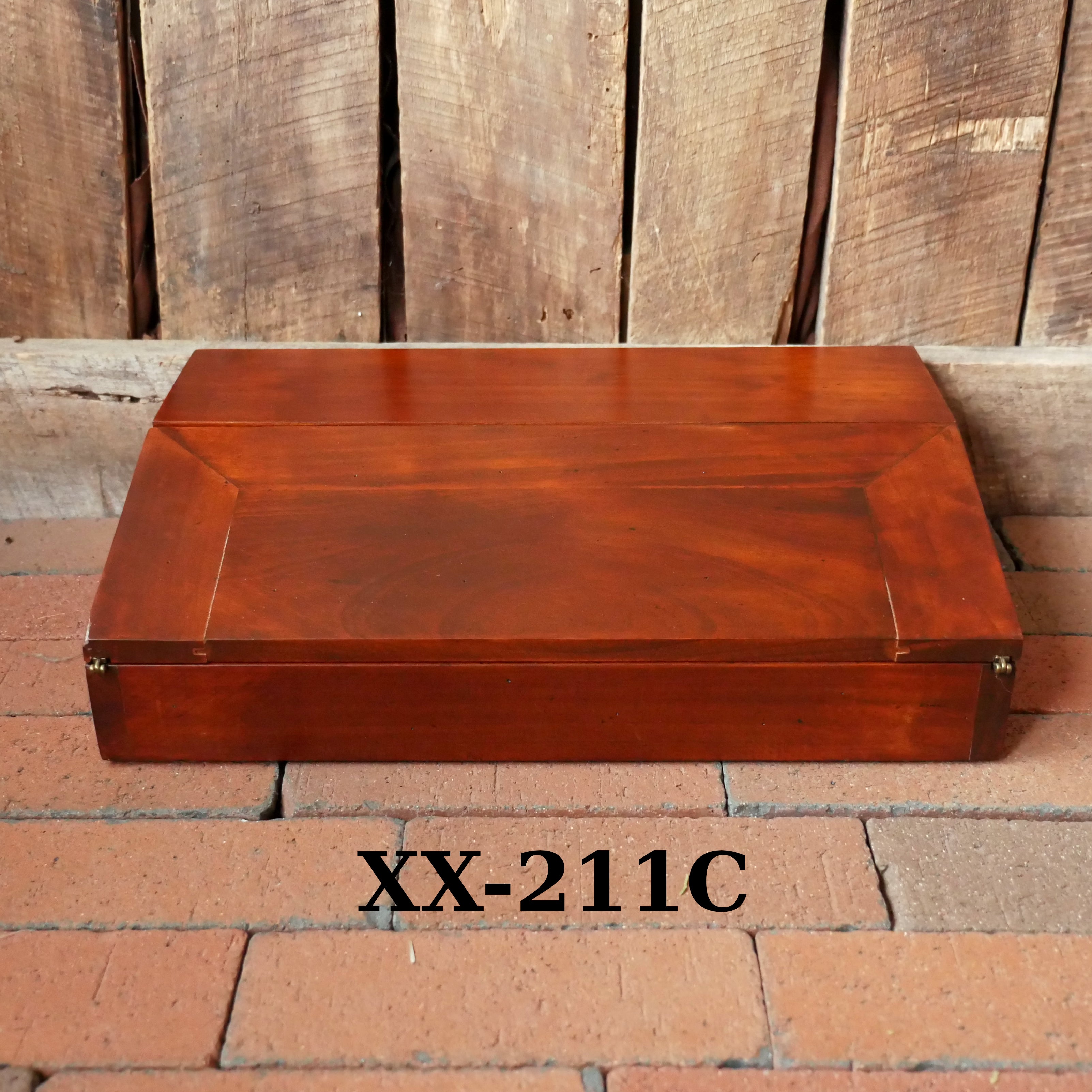 Writing Desk-Second 11 Writing Desk-Second
