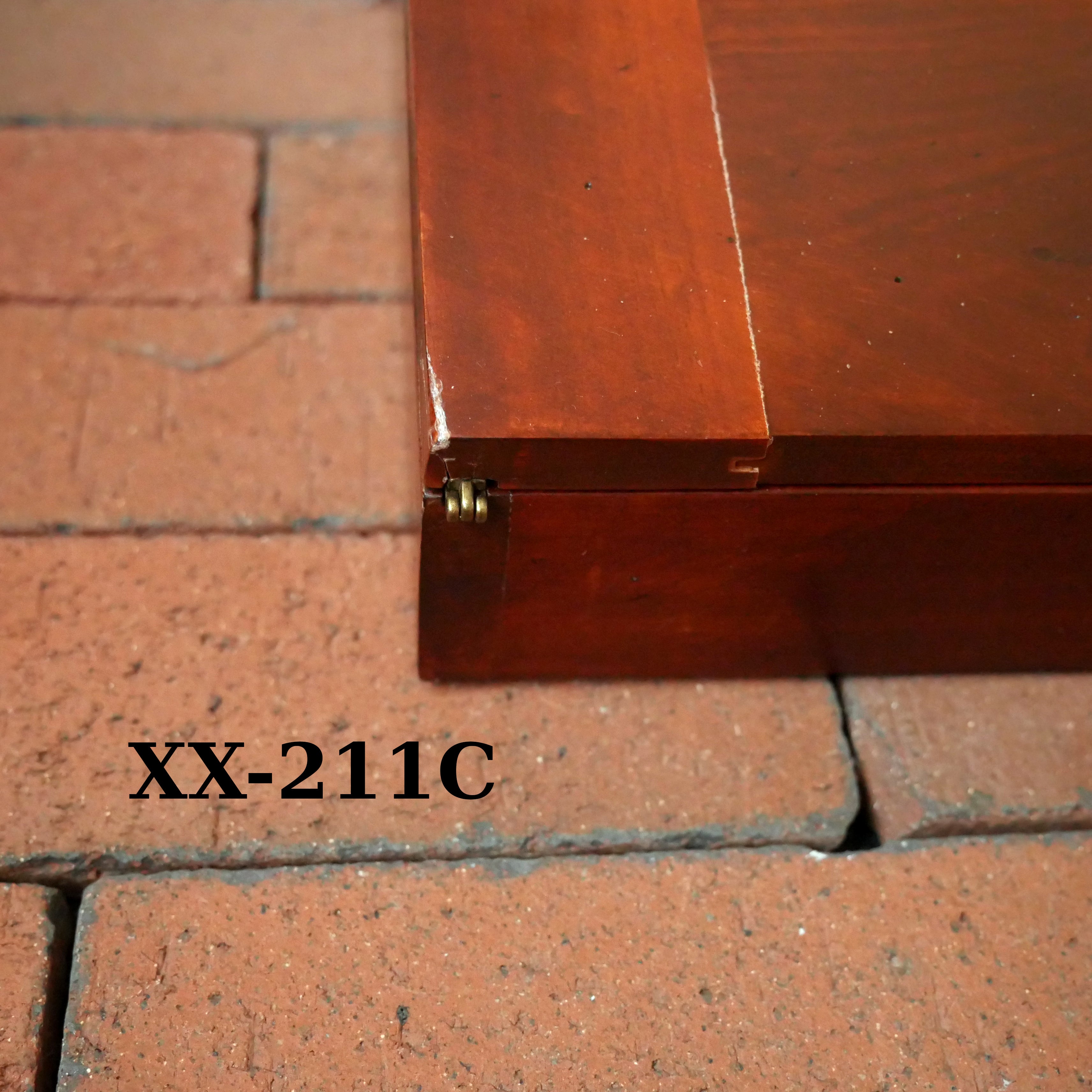 Writing Desk-Second 12 Writing Desk-Second