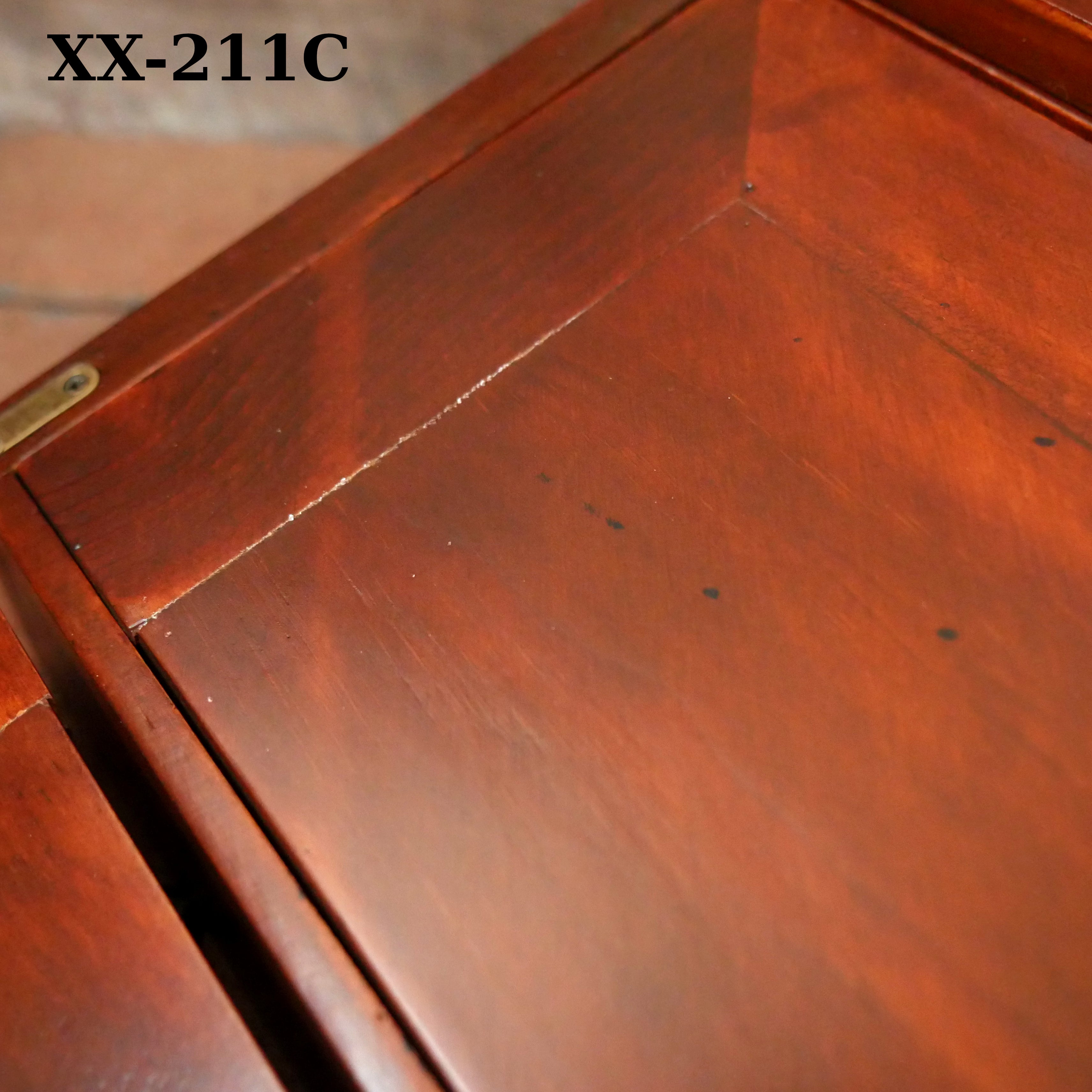 Writing Desk-Second 13 Writing Desk-Second