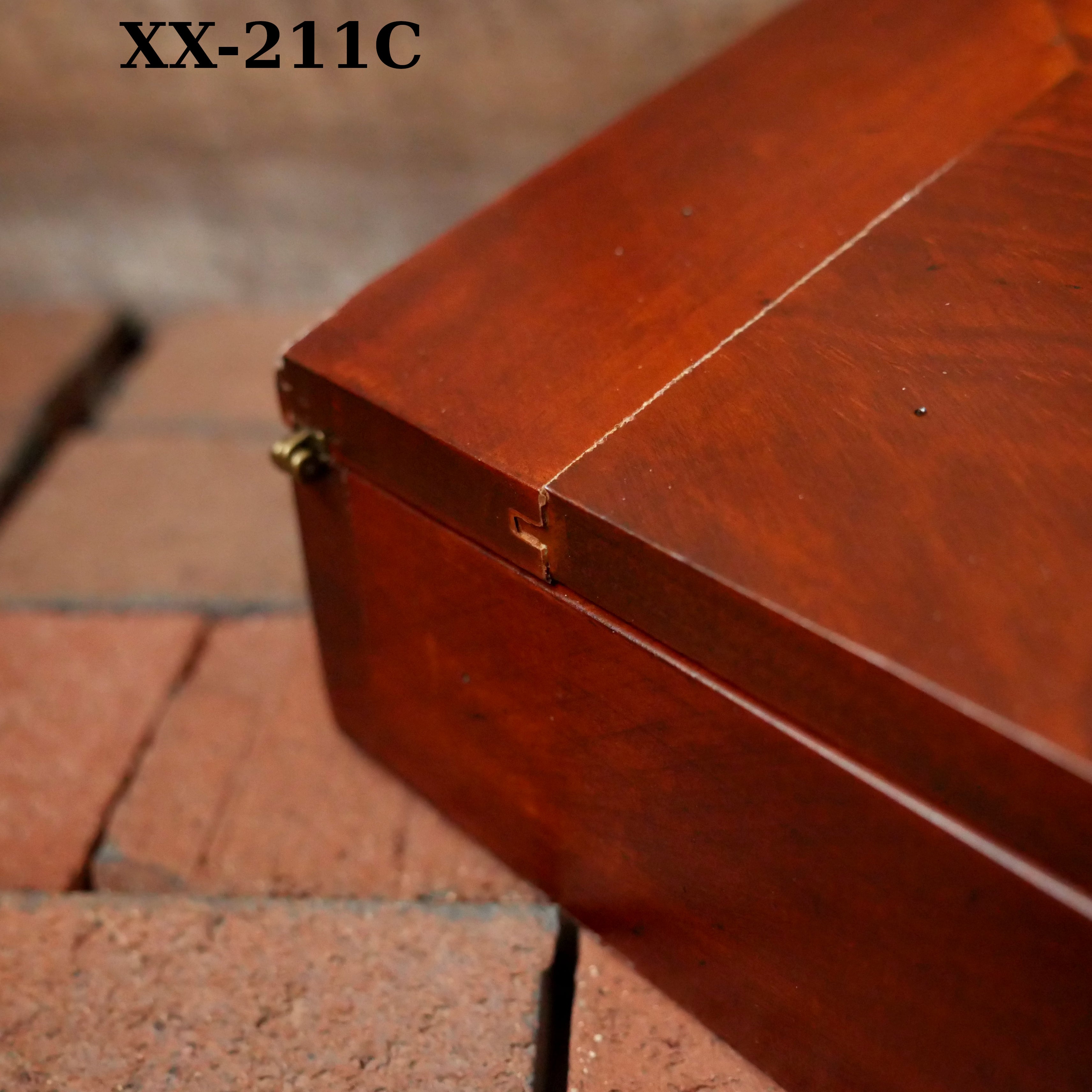 Writing Desk-Second 14 Writing Desk-Second