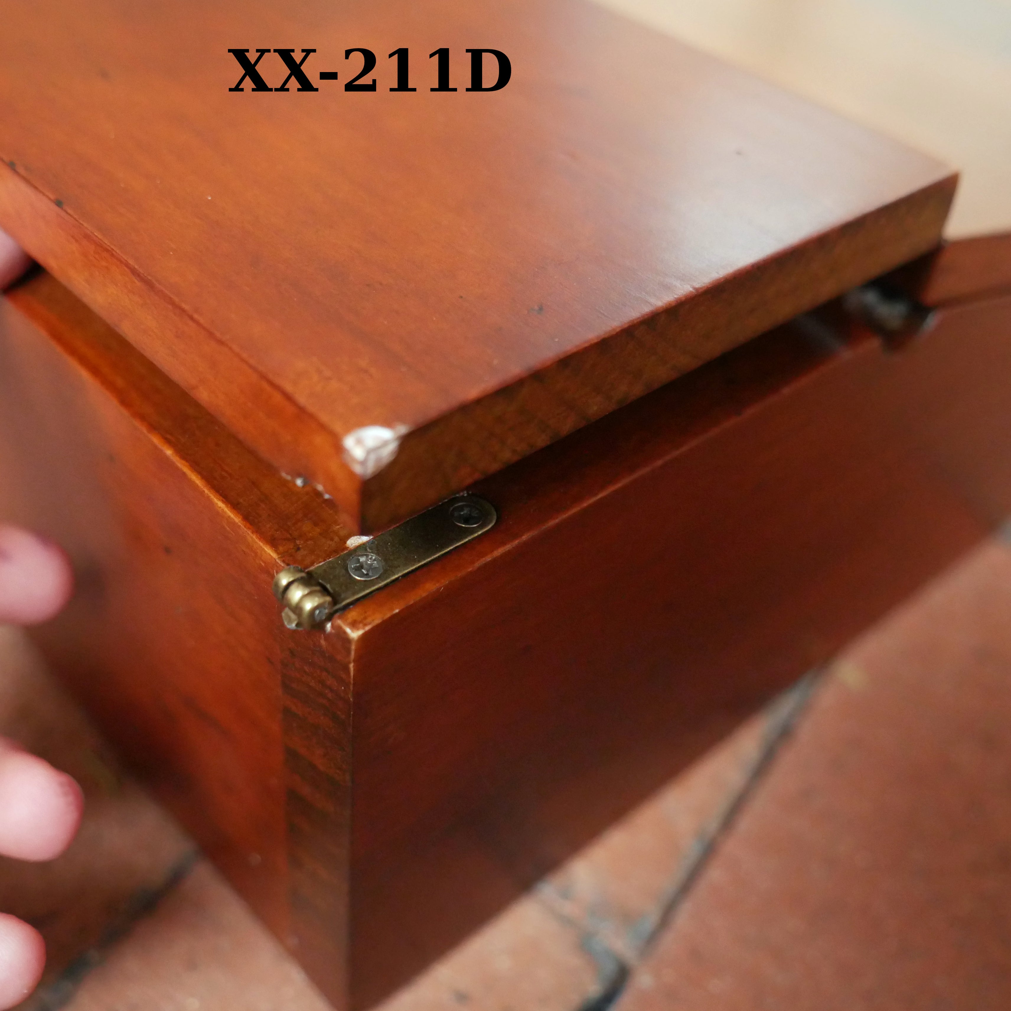 Writing Desk-Second 15 Writing Desk-Second