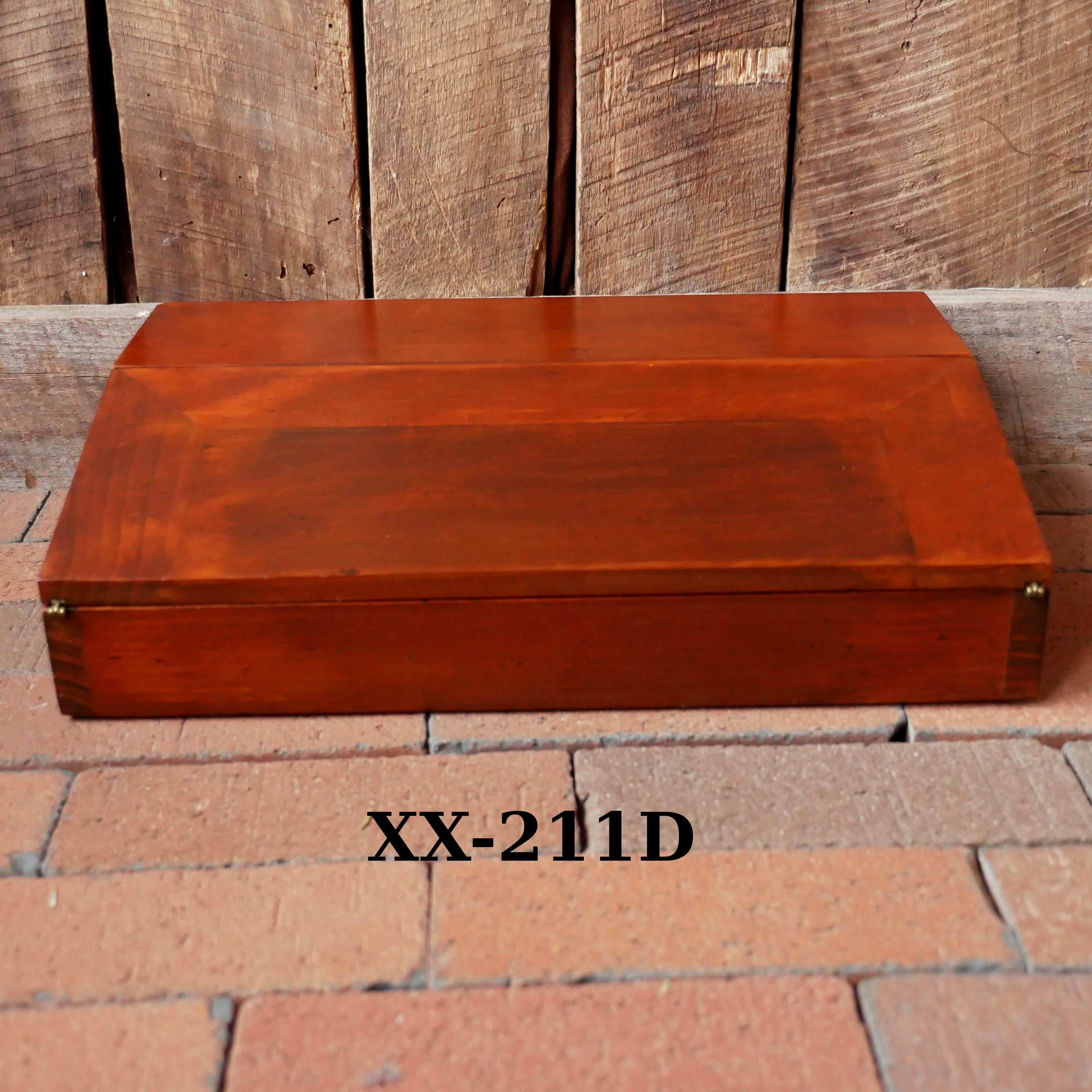 Writing Desk-Second 16 Writing Desk-Second