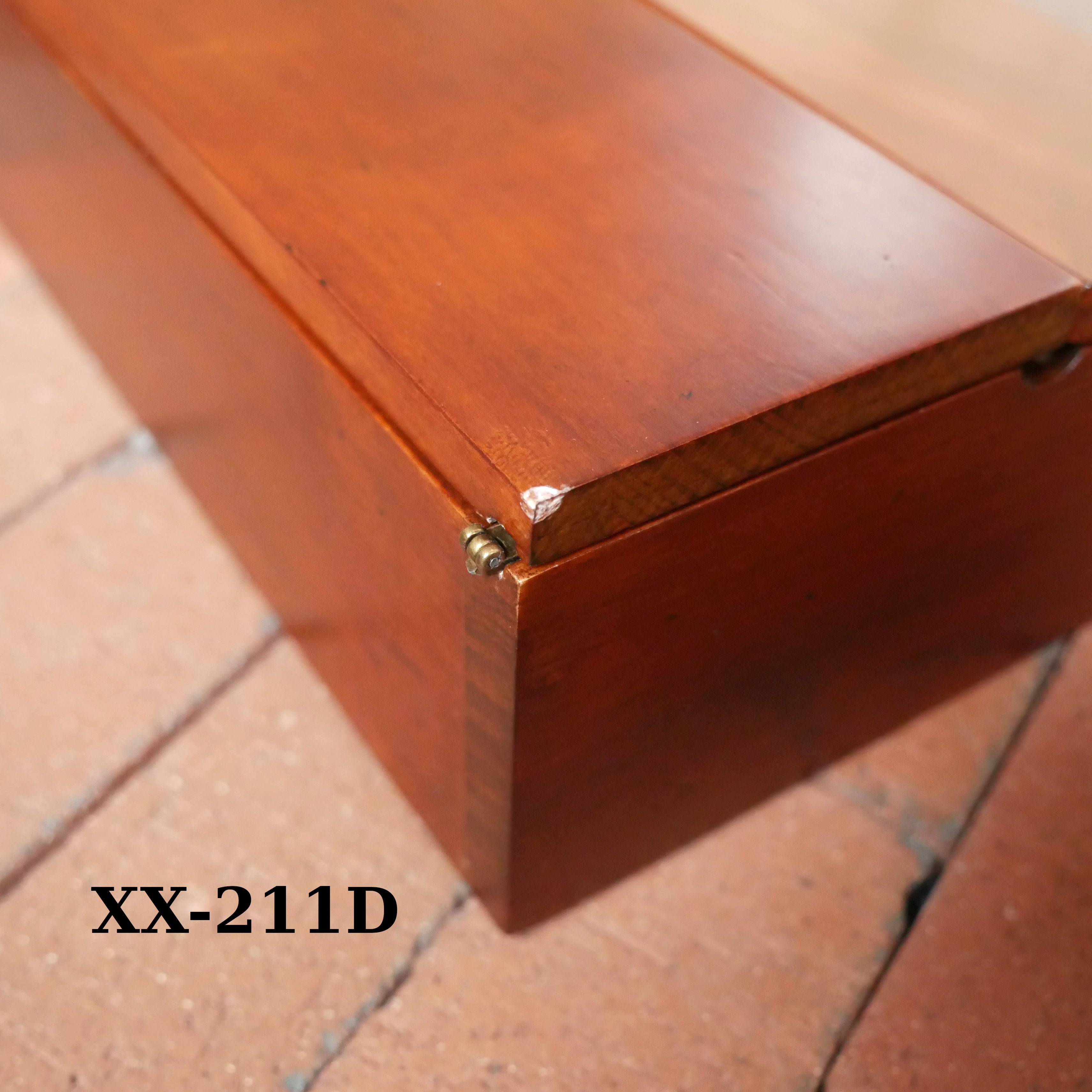 Writing Desk-Second 17 Writing Desk-Second