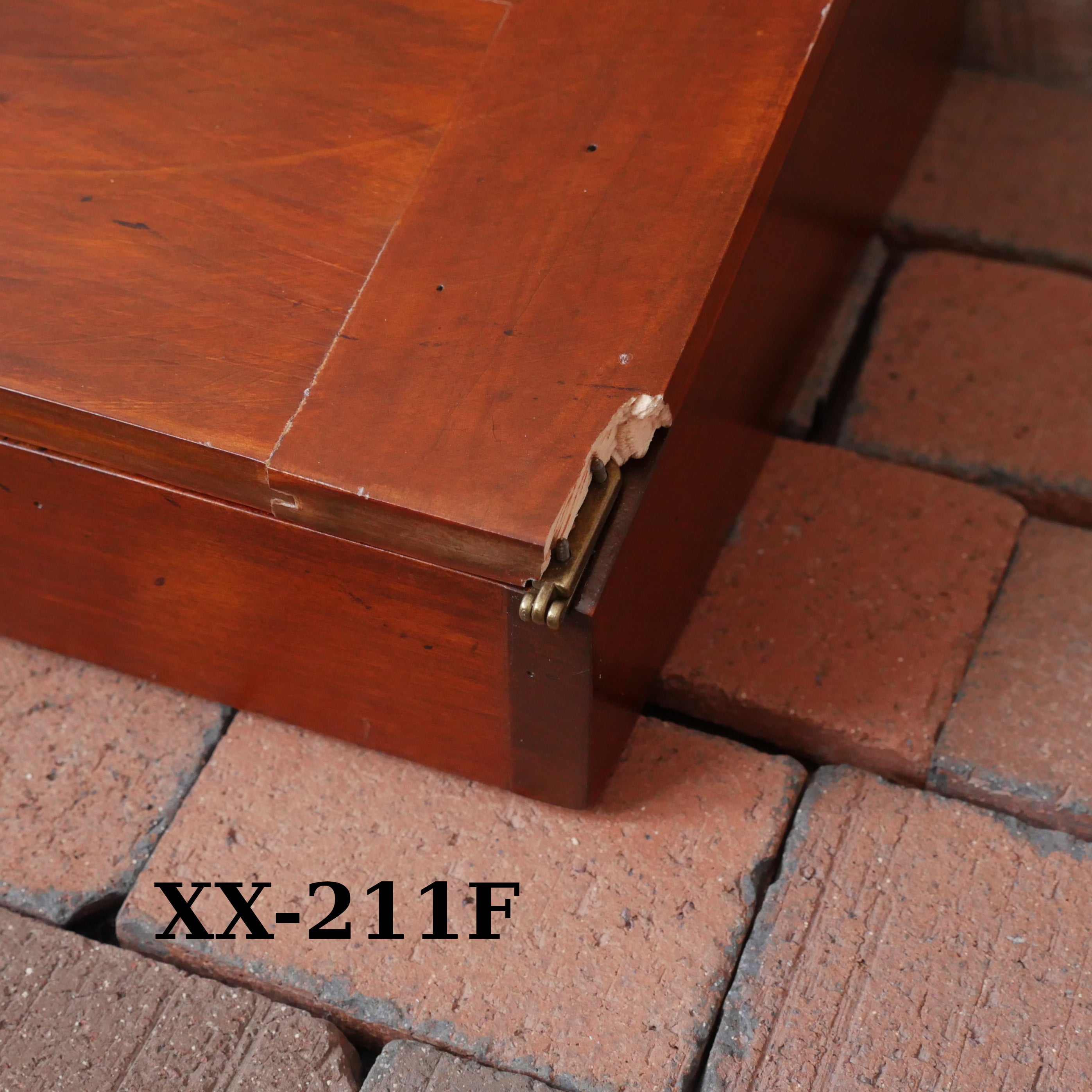 Writing Desk-Second 2 Writing Desk-Second