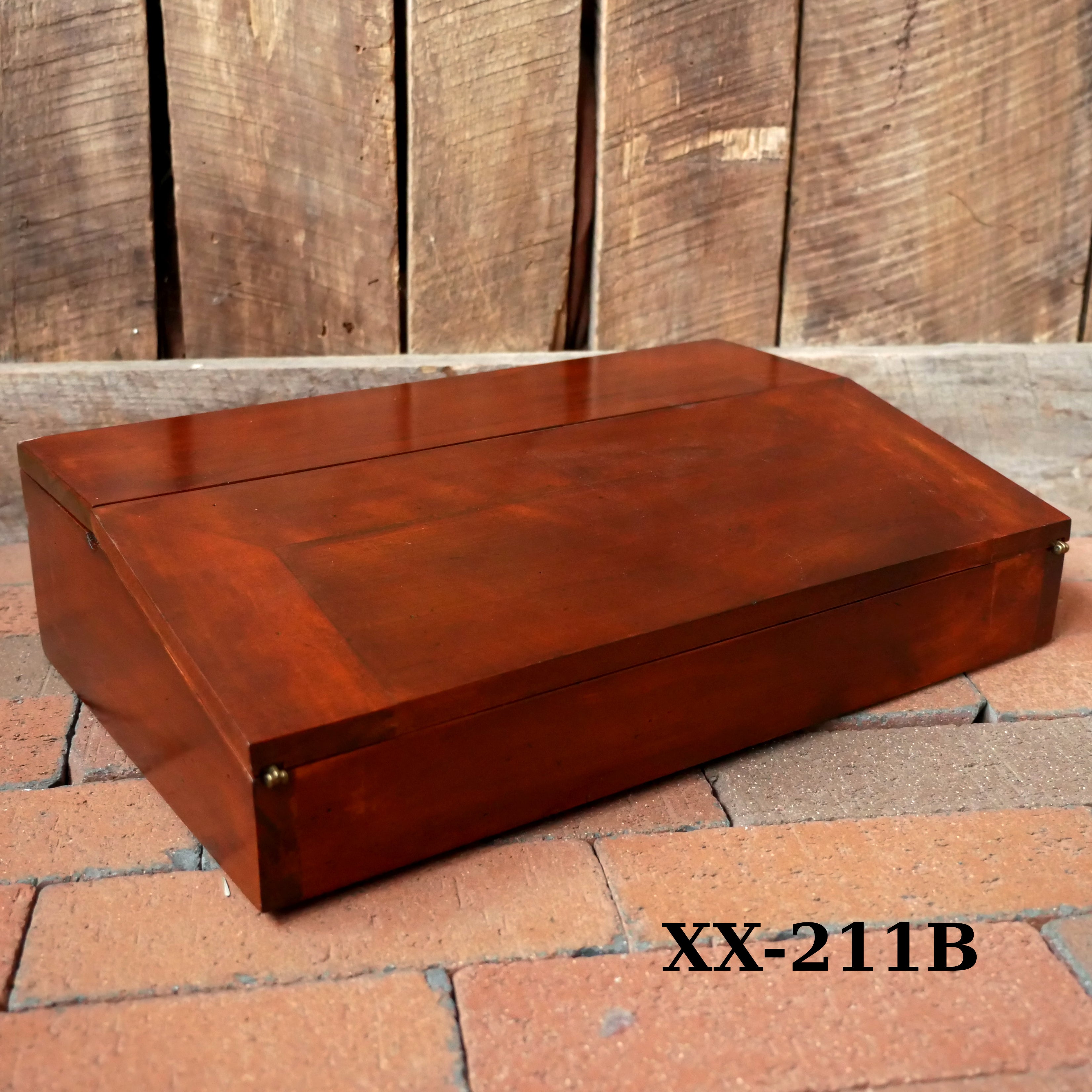 Writing Desk-Second 5 Writing Desk-Second