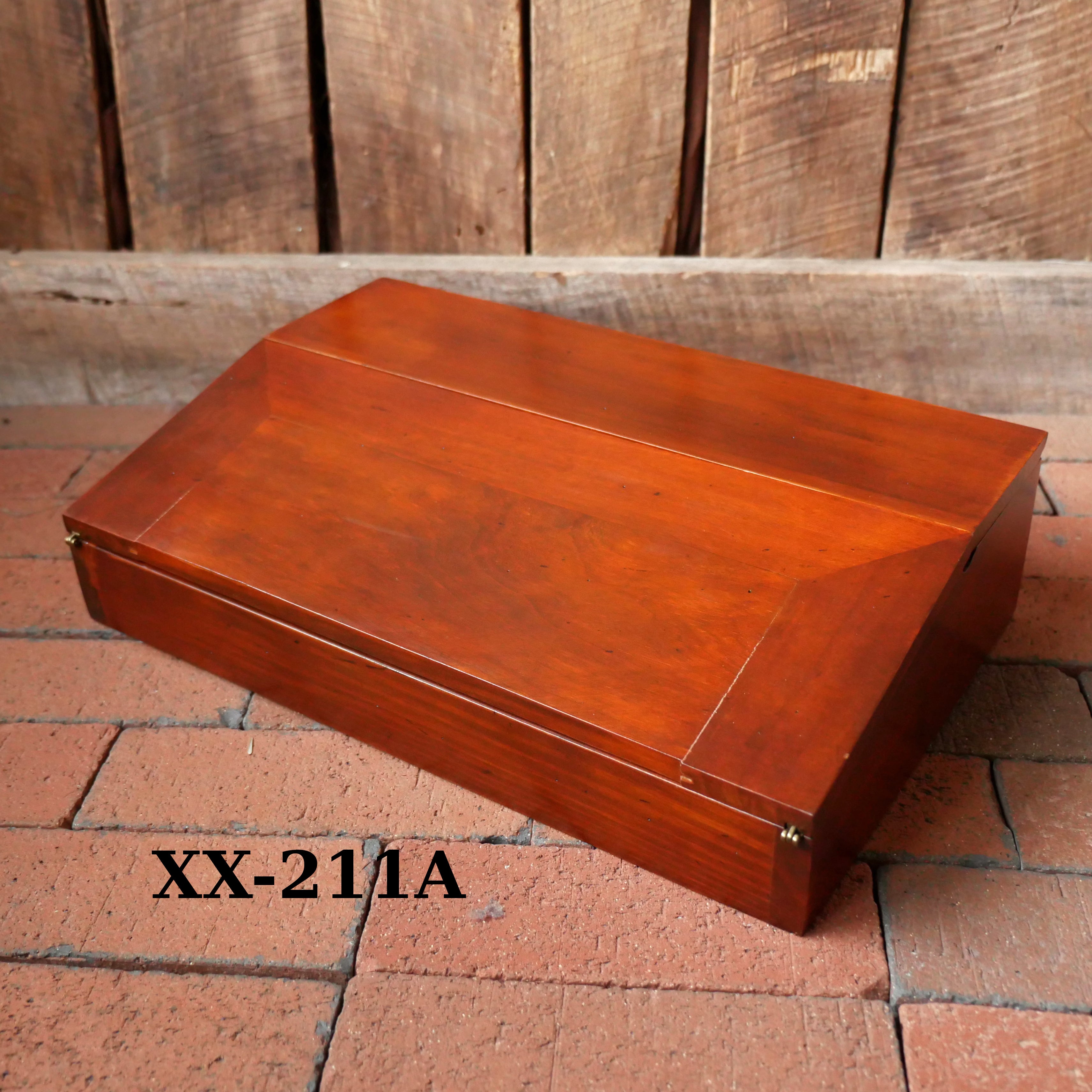 Writing Desk-Second 8 Writing Desk-Second