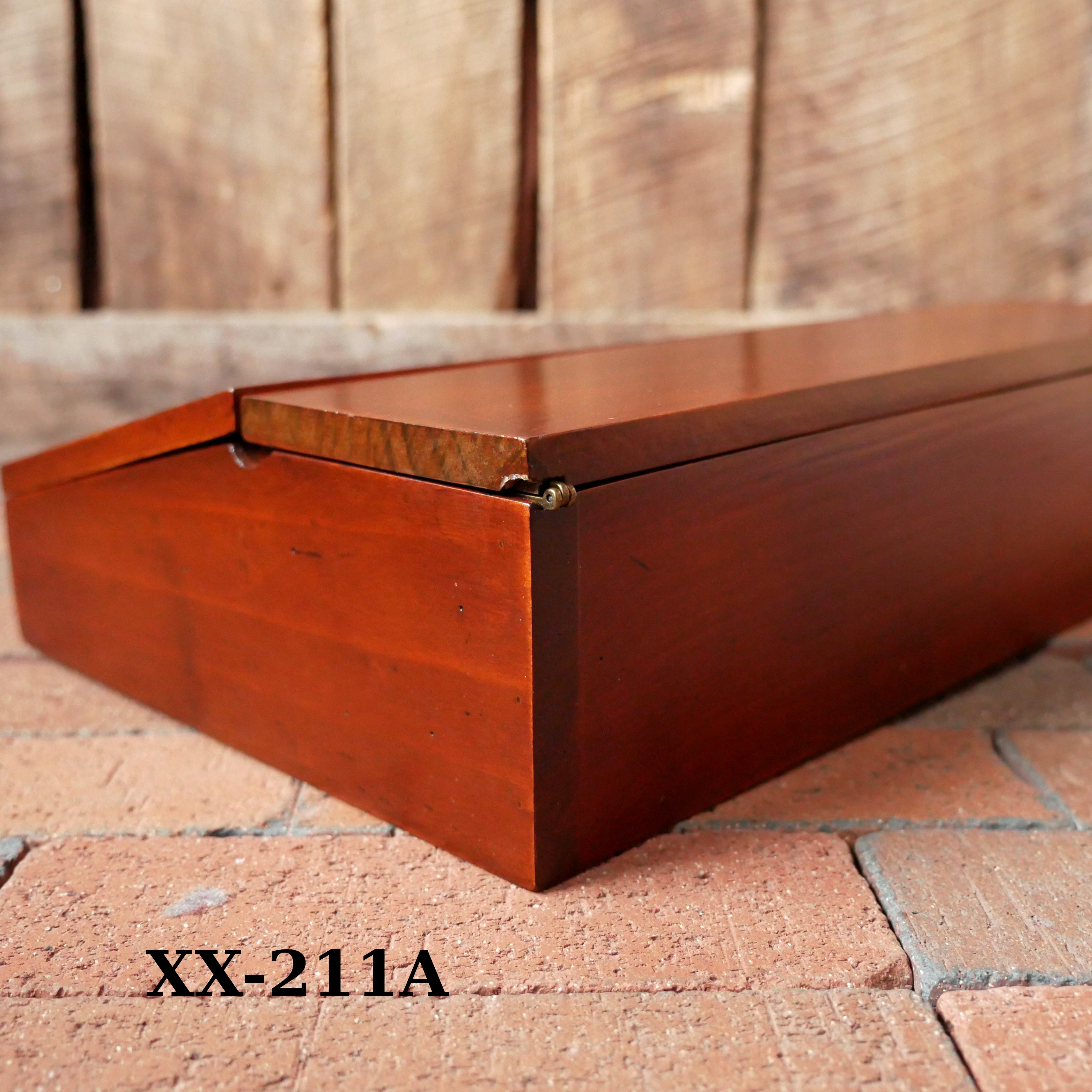 Writing Desk-Second 9 Writing Desk-Second