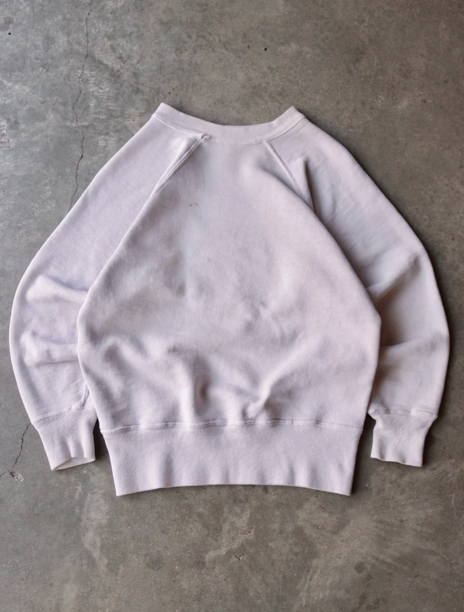 1950S PENNY'S SWEATSHIRT