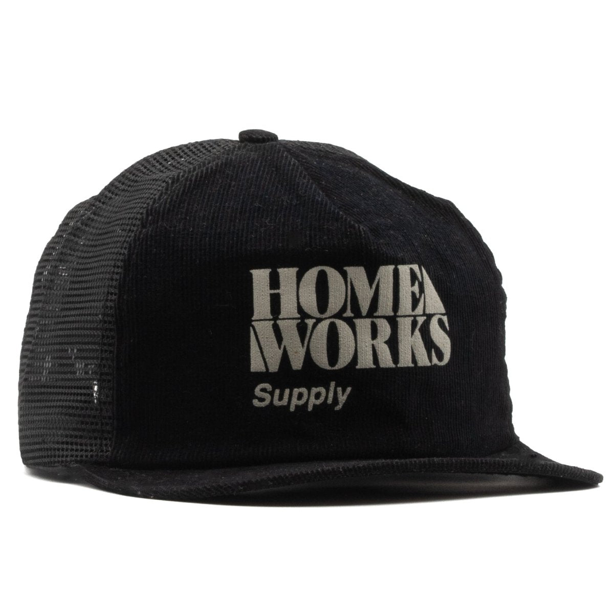 Home Works Supply 1 Home Works Supply