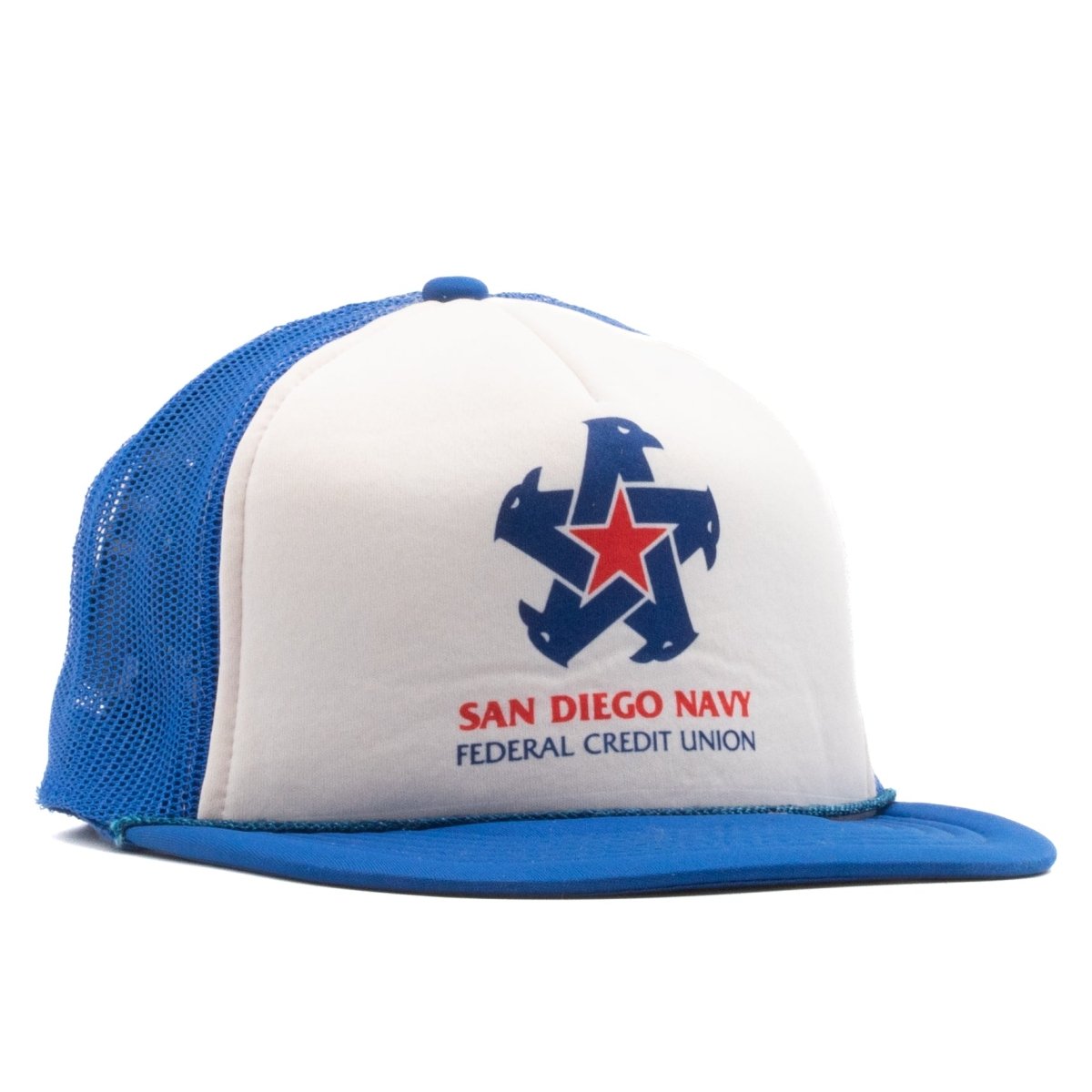 San Diego Navy Federal Credit Union 1 San Diego Navy Federal Credit Union