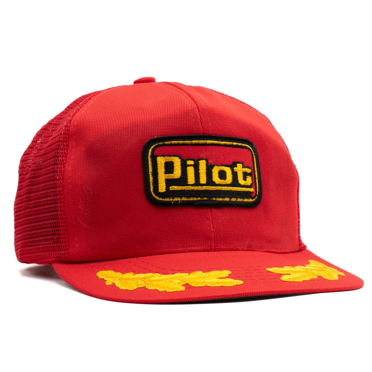 Pilot